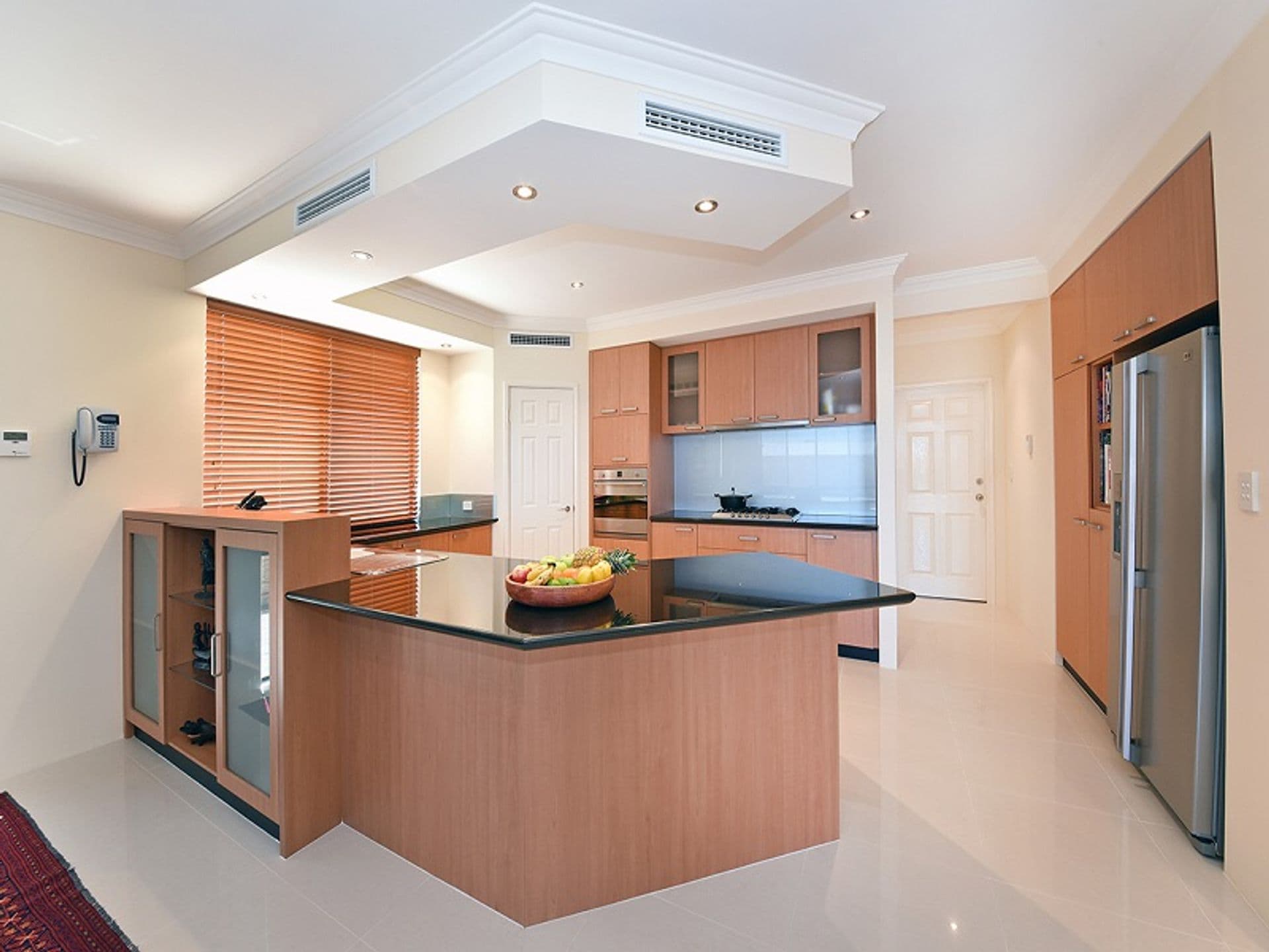 6 Eton Pass, Mindarie, WA, 6030, Mindarie - Thumbnail 4