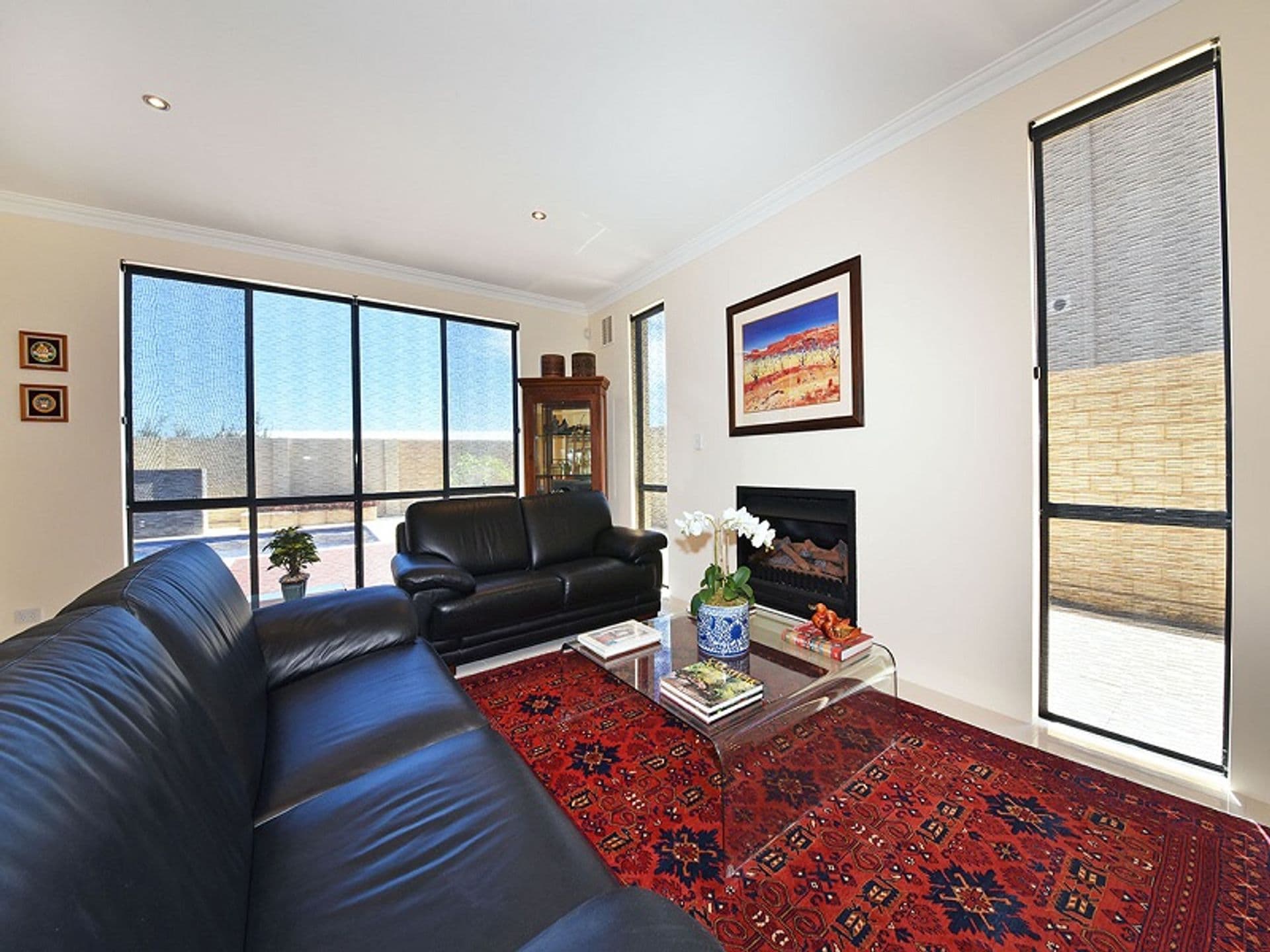 6 Eton Pass, Mindarie, WA, 6030, Mindarie - Thumbnail 7
