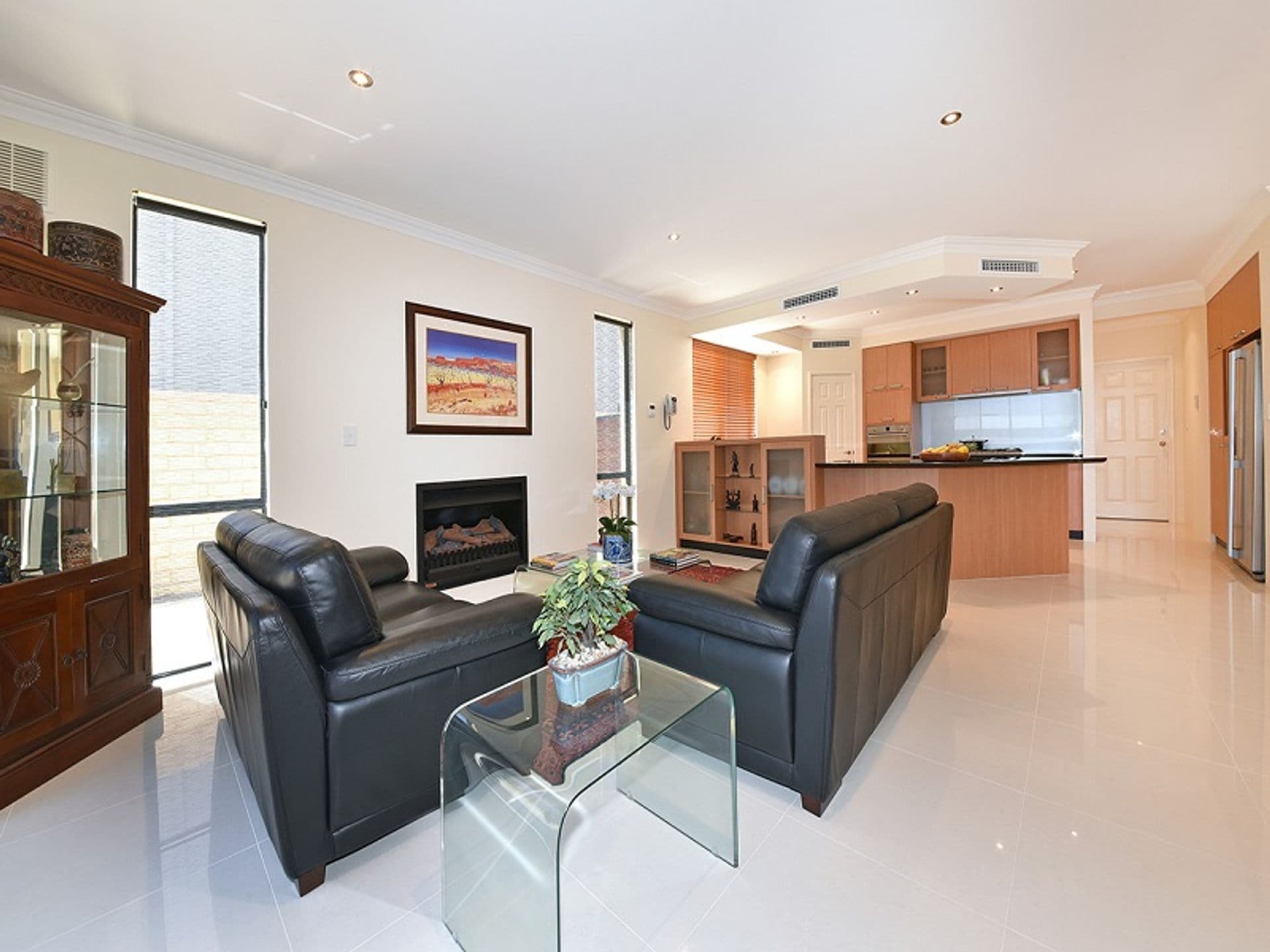 6 Eton Pass, Mindarie, WA, 6030, Mindarie - Thumbnail 6