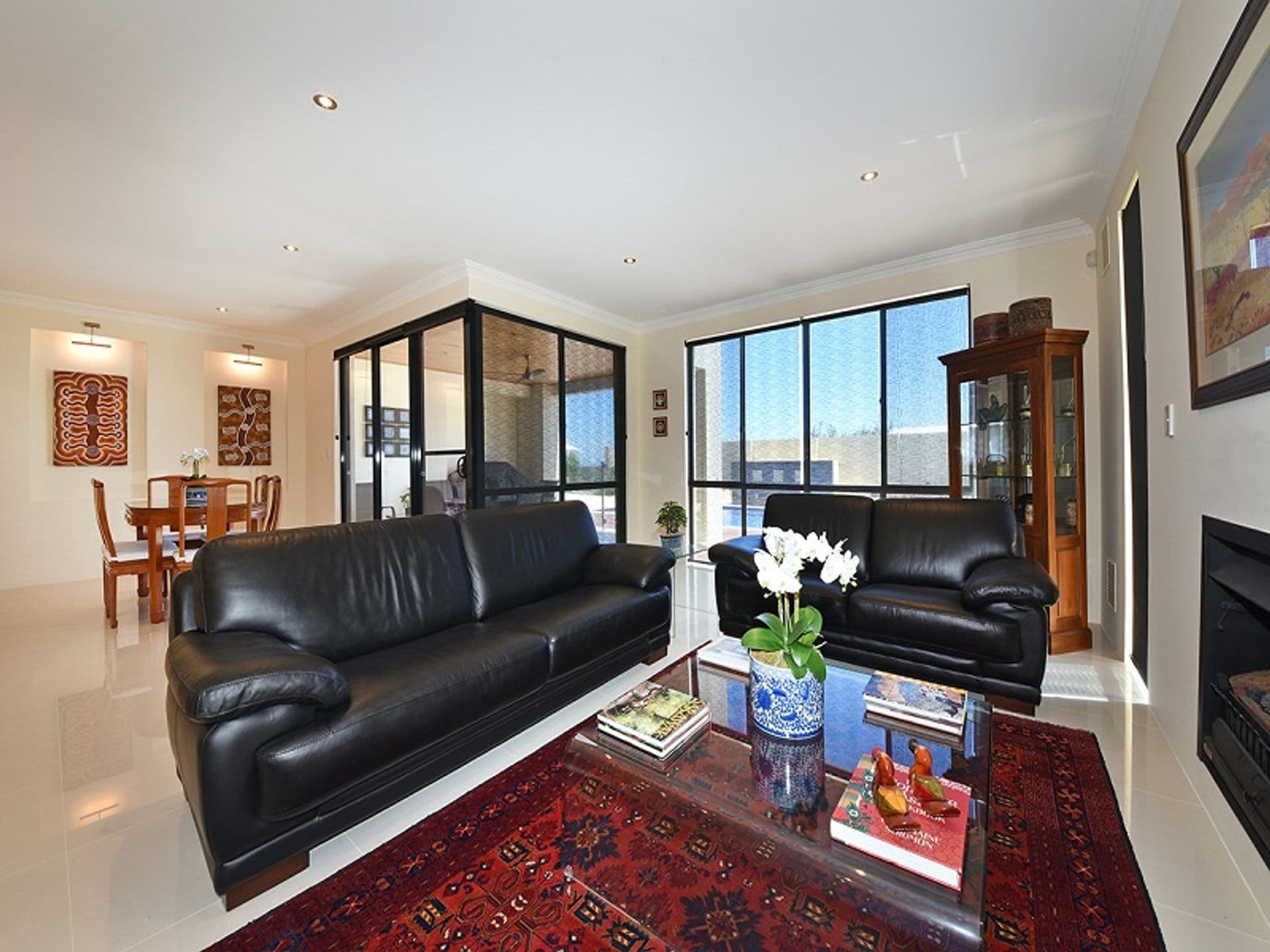 6 Eton Pass, Mindarie, WA, 6030, Mindarie - Thumbnail 8
