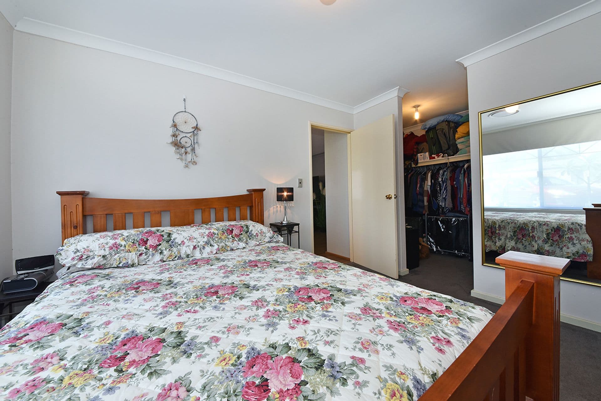 18 Durrington Glade, Clarkson, WA, 6030, Clarkson - Thumbnail 4