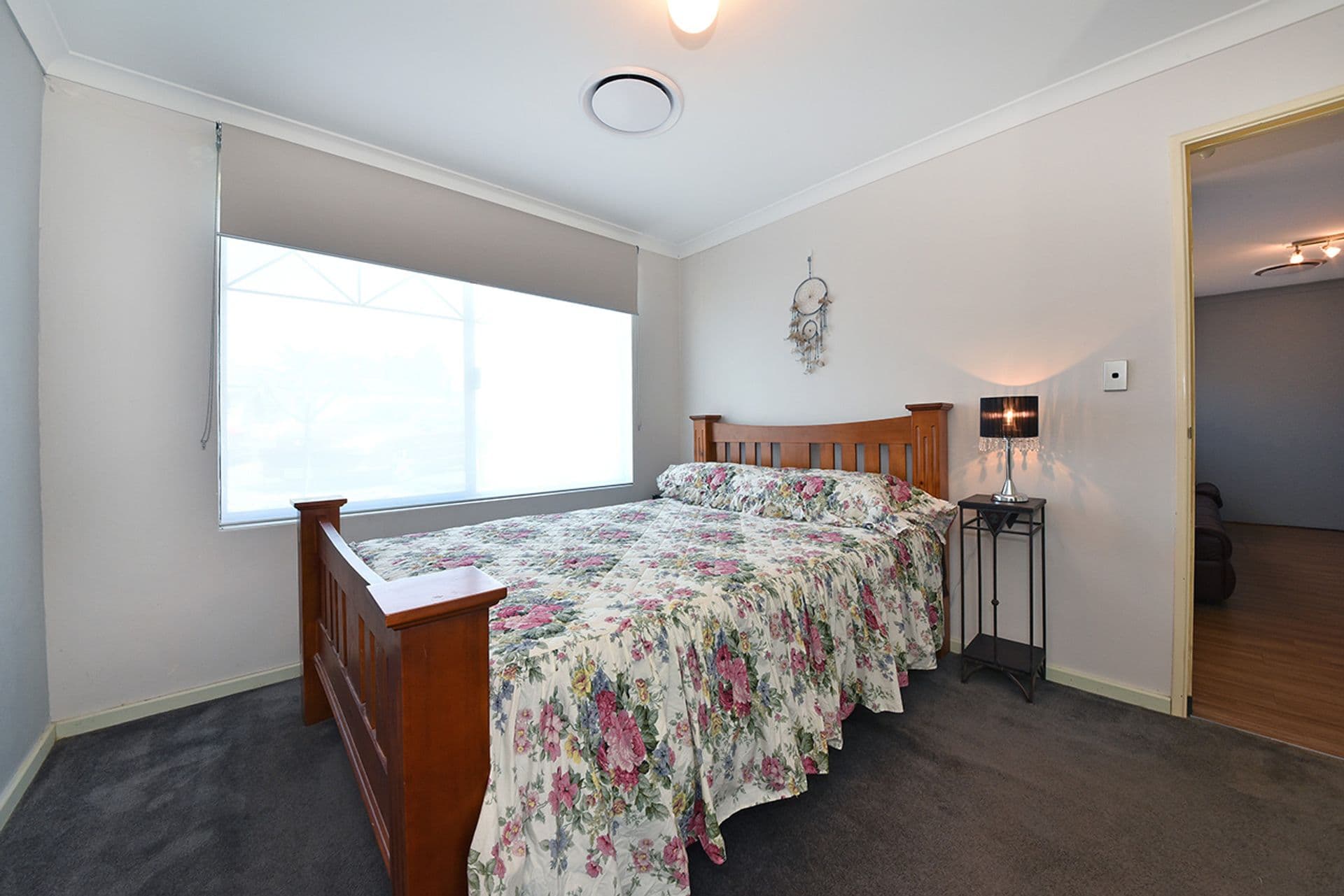 18 Durrington Glade, Clarkson, WA, 6030, Clarkson - Thumbnail 5