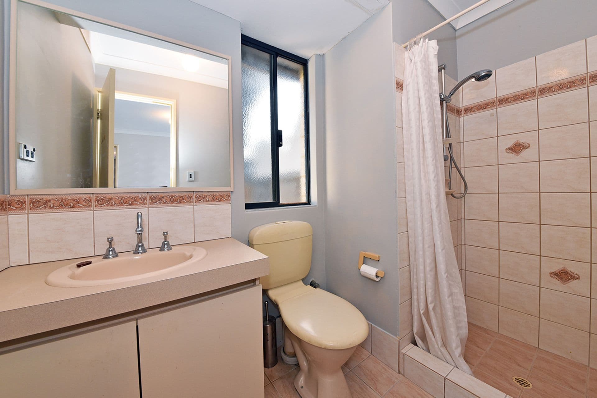 18 Durrington Glade, Clarkson, WA, 6030, Clarkson - Thumbnail 6
