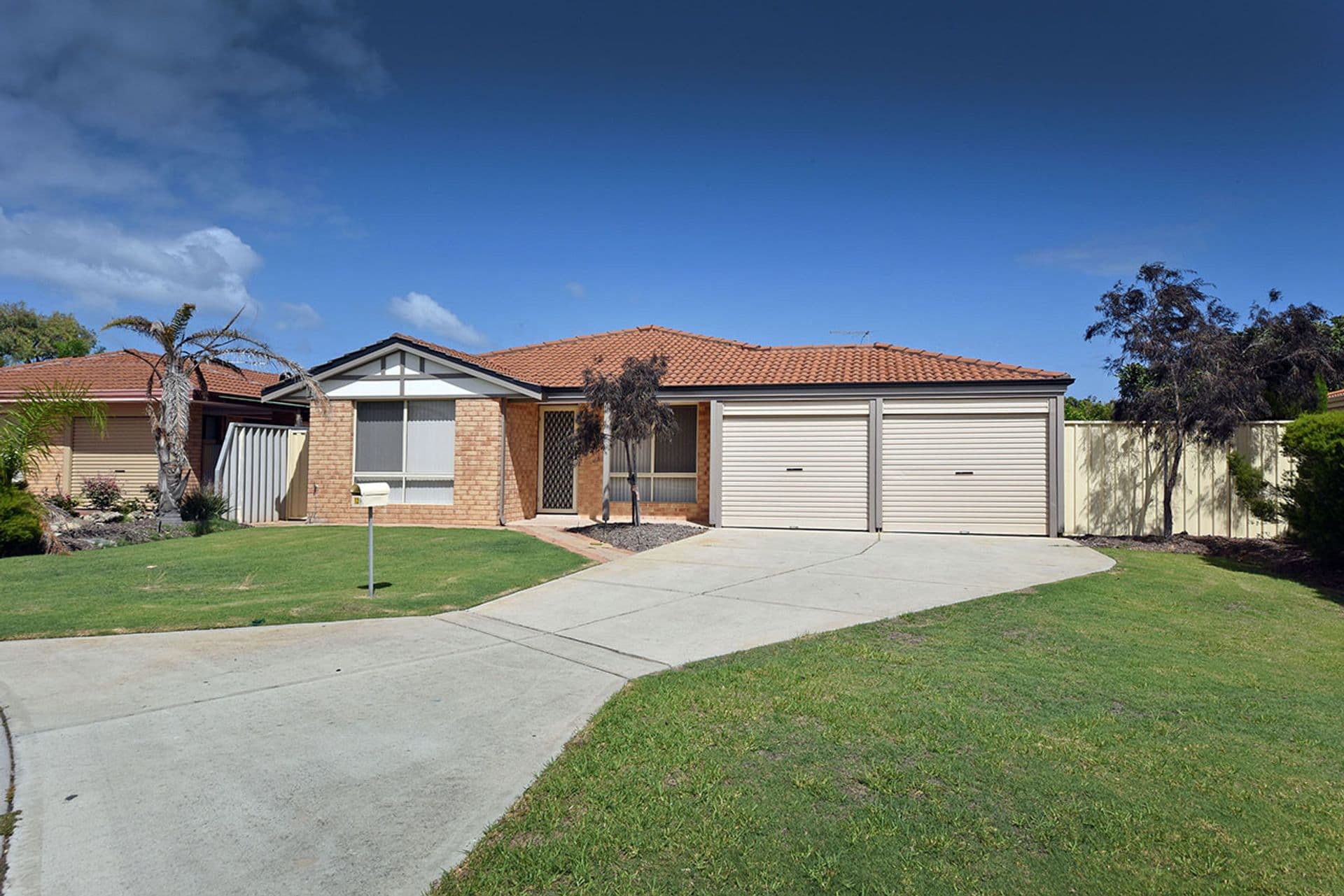 12 Galvin Heights, Clarkson, WA, 6030, Clarkson - Thumbnail 2