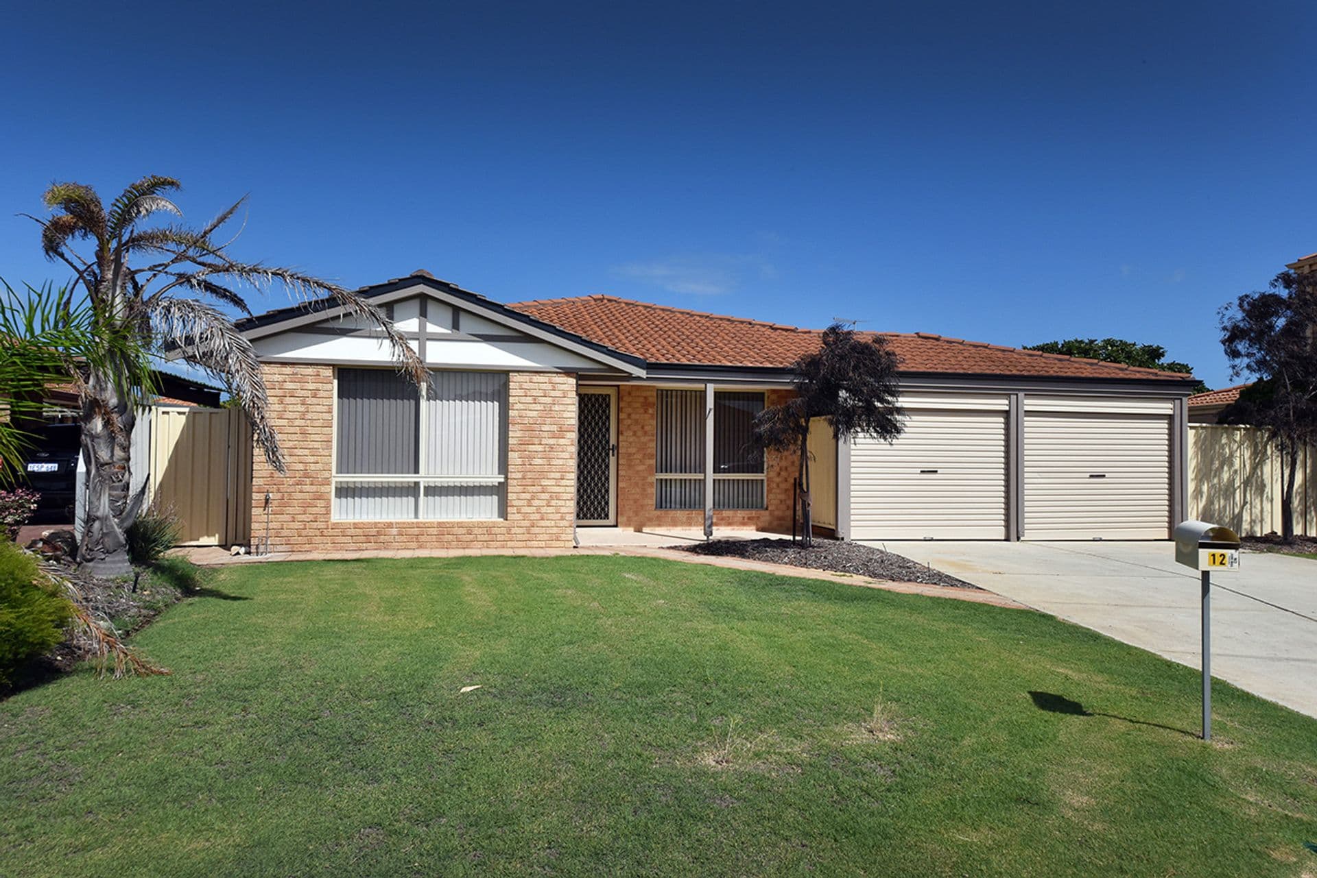 12 Galvin Heights, Clarkson, WA, 6030, Clarkson - Image 1
