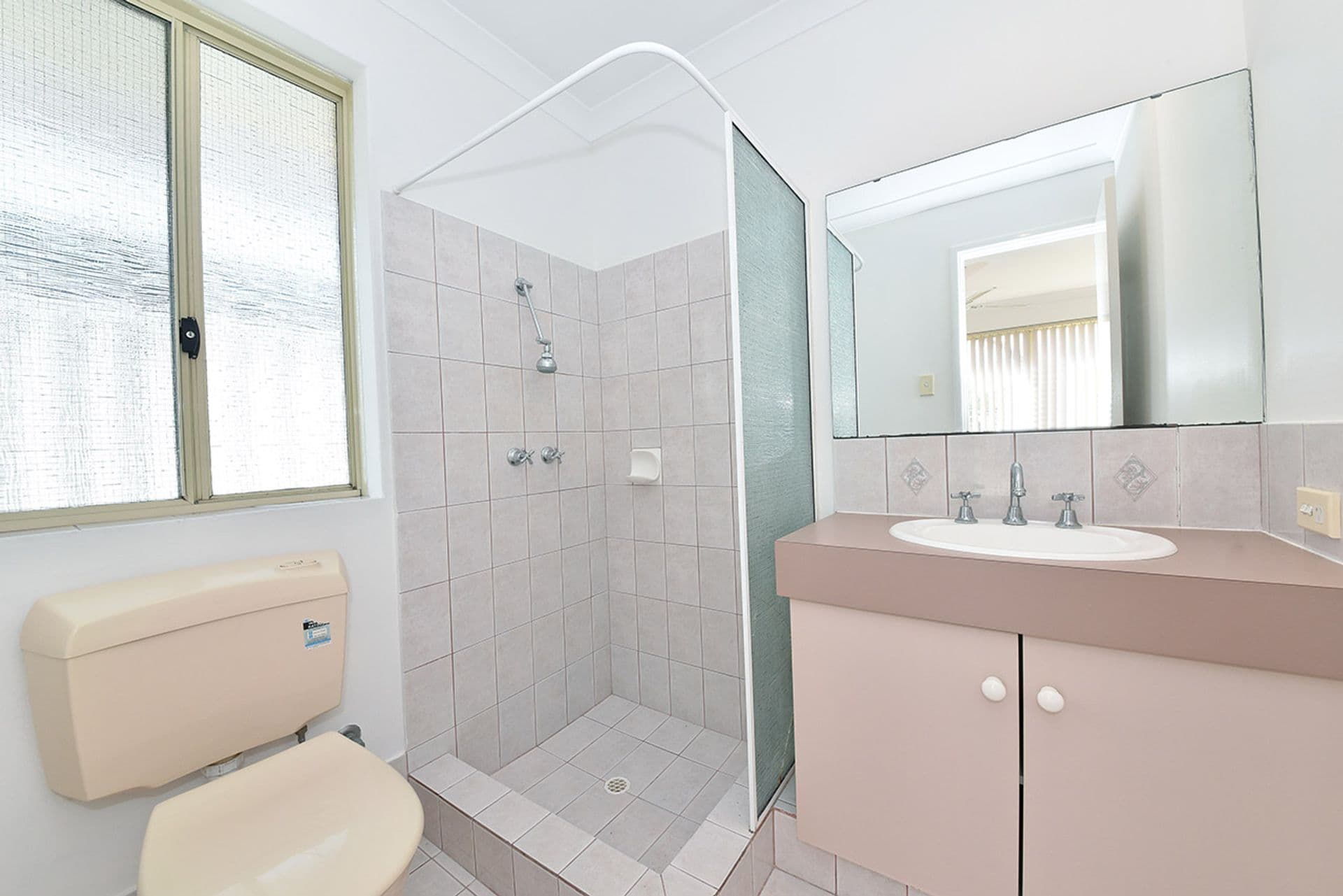 12 Galvin Heights, Clarkson, WA, 6030, Clarkson - Thumbnail 5
