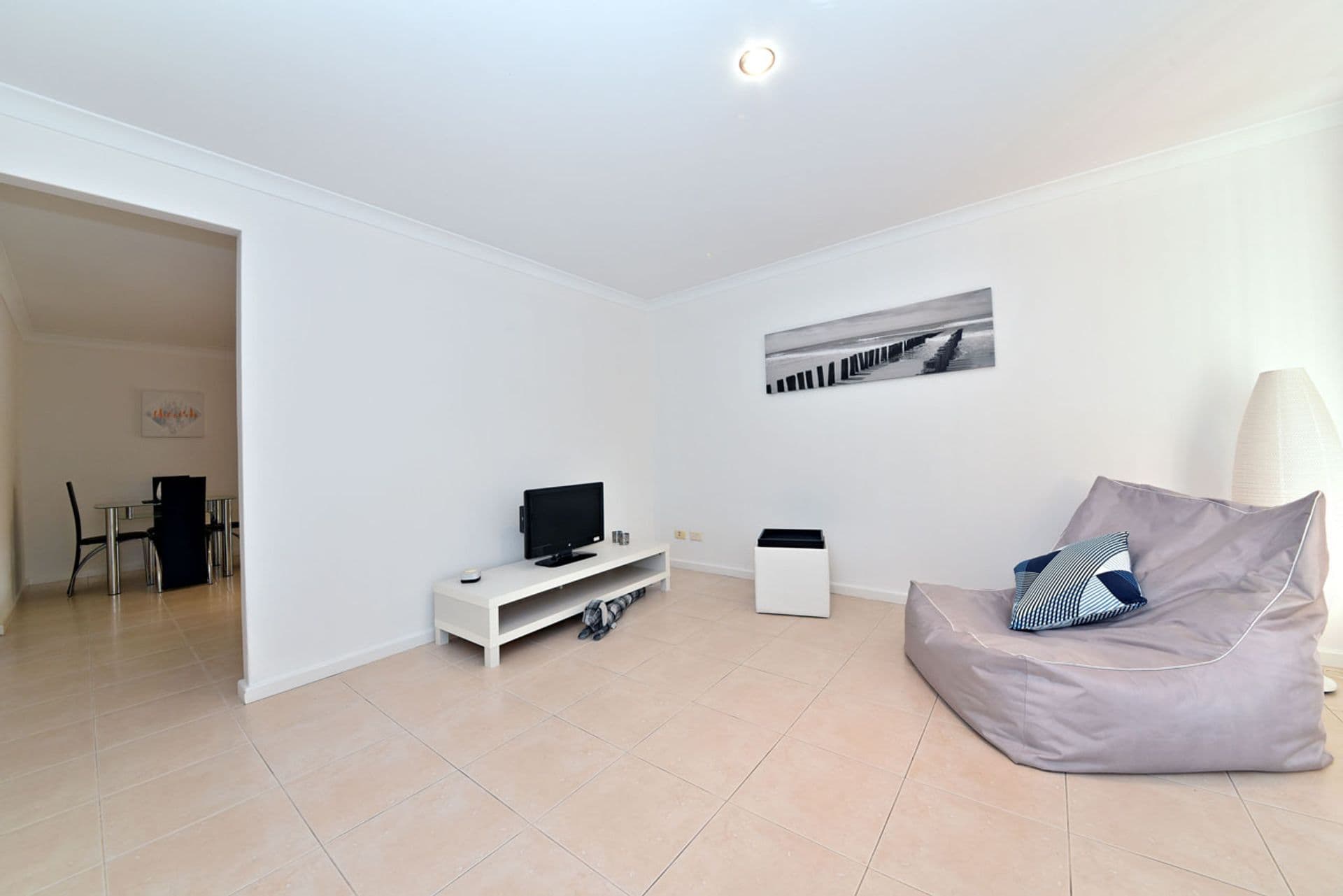 12 Galvin Heights, Clarkson, WA, 6030, Clarkson - Thumbnail 3