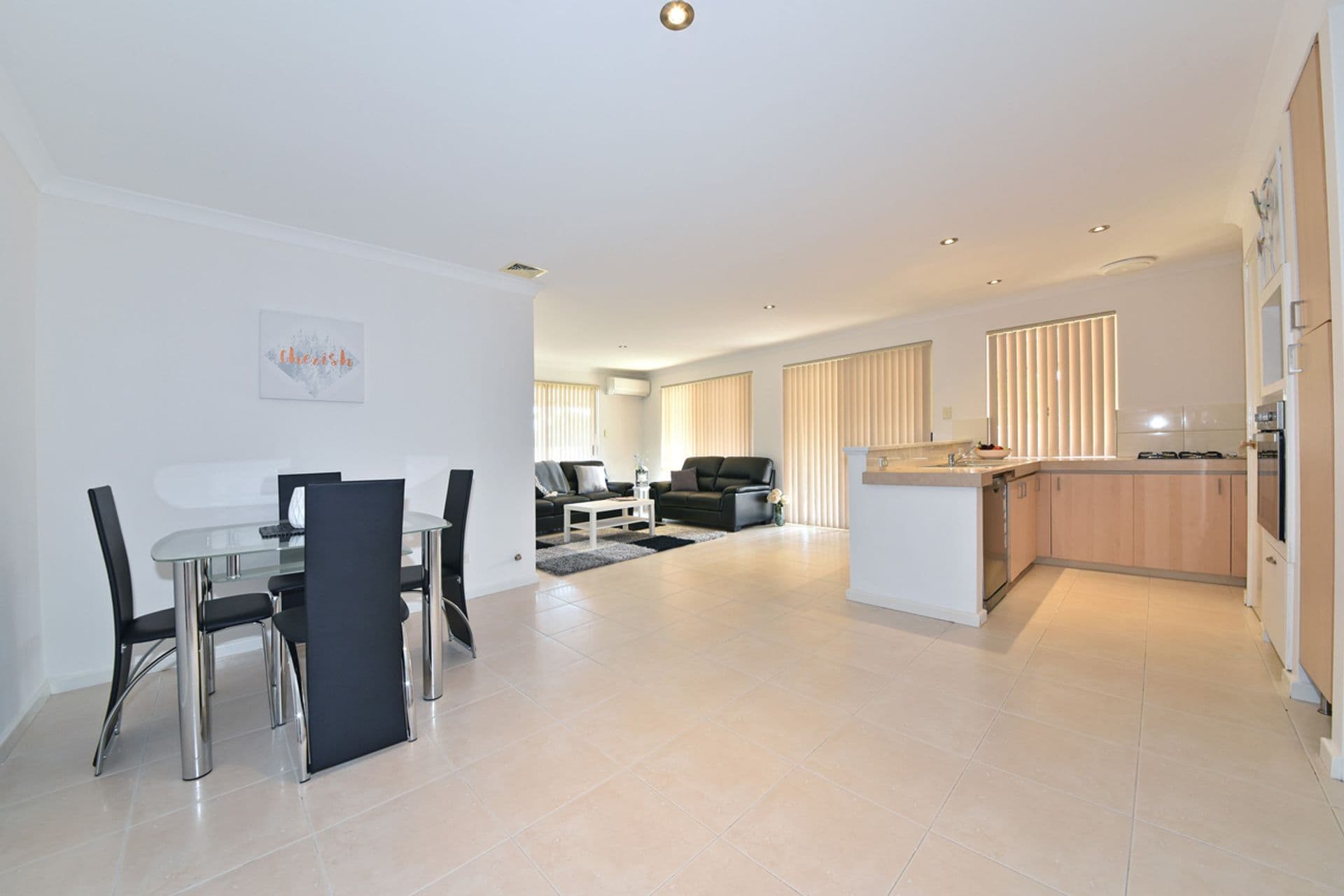 12 Galvin Heights, Clarkson, WA, 6030, Clarkson - Thumbnail 6