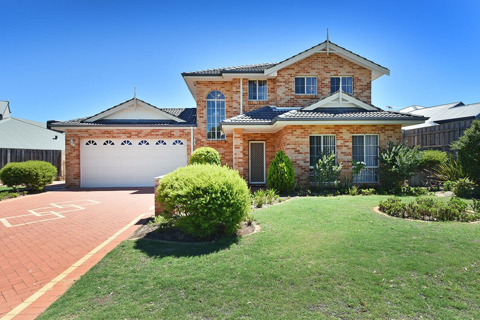 17 Ferndale Corner, Mindarie, WA, 6030, Mindarie - Image 1