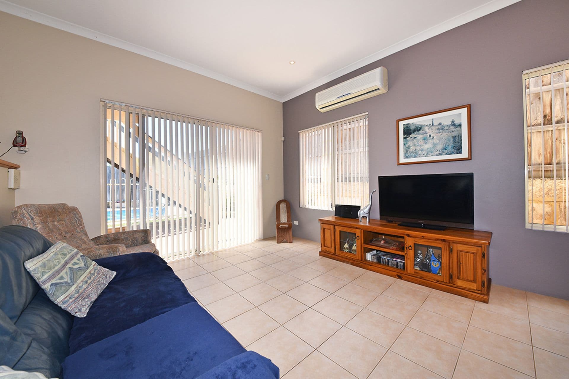 17 Ferndale Corner, Mindarie, WA, 6030, Mindarie - Thumbnail 4