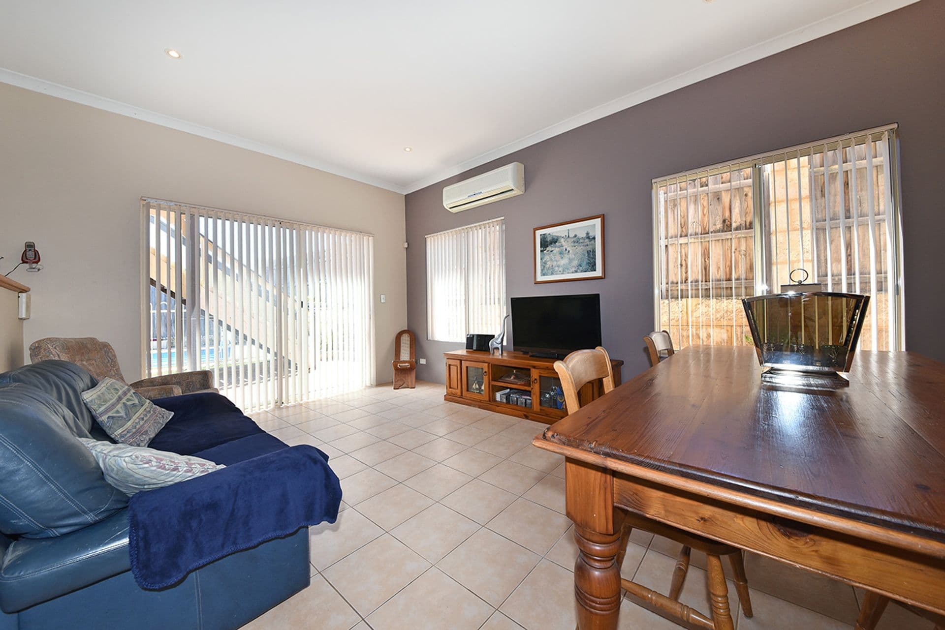 17 Ferndale Corner, Mindarie, WA, 6030, Mindarie - Thumbnail 3
