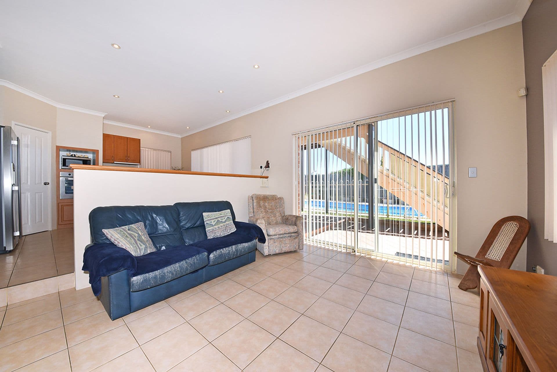 17 Ferndale Corner, Mindarie, WA, 6030, Mindarie - Thumbnail 6