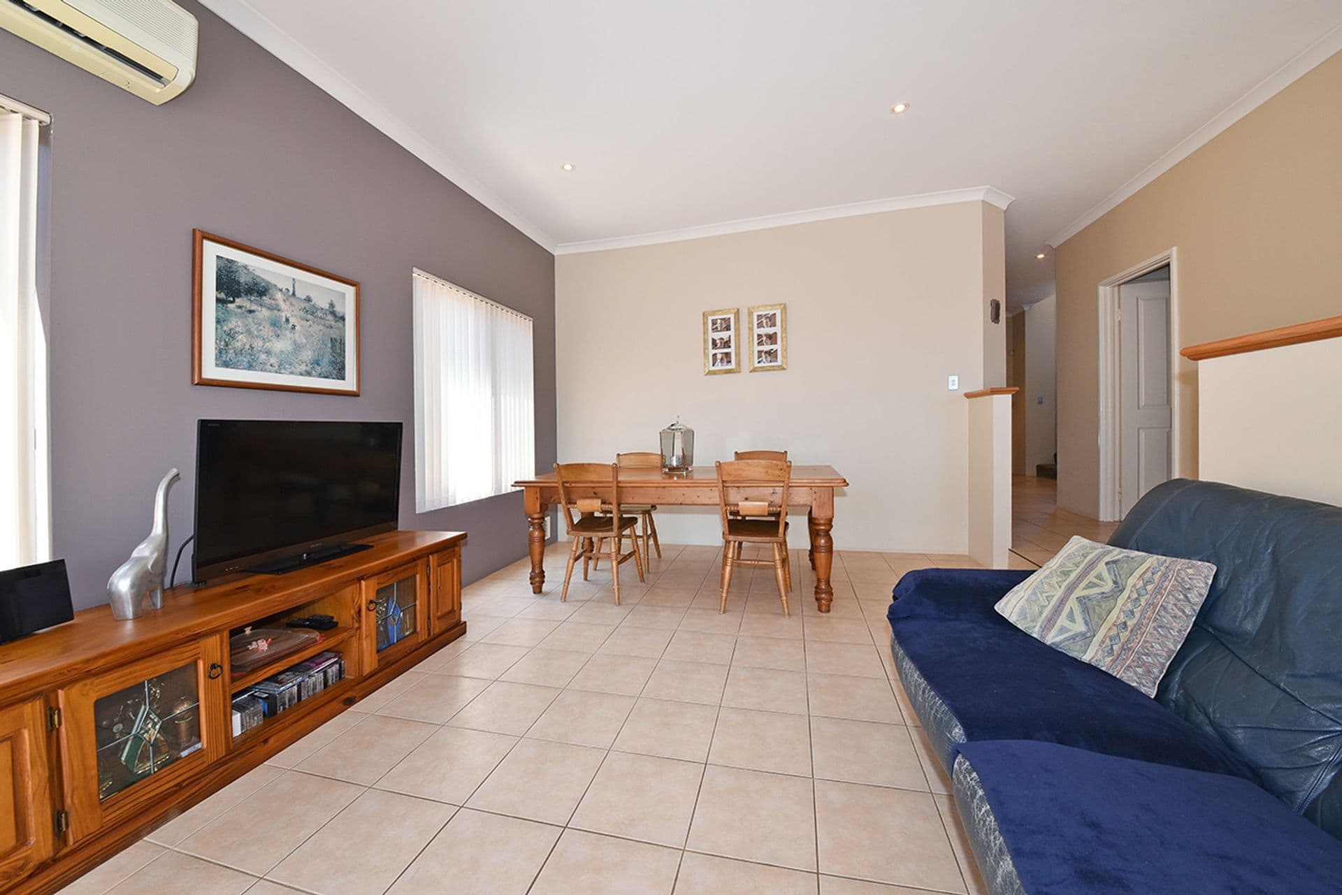 17 Ferndale Corner, Mindarie, WA, 6030, Mindarie - Thumbnail 2