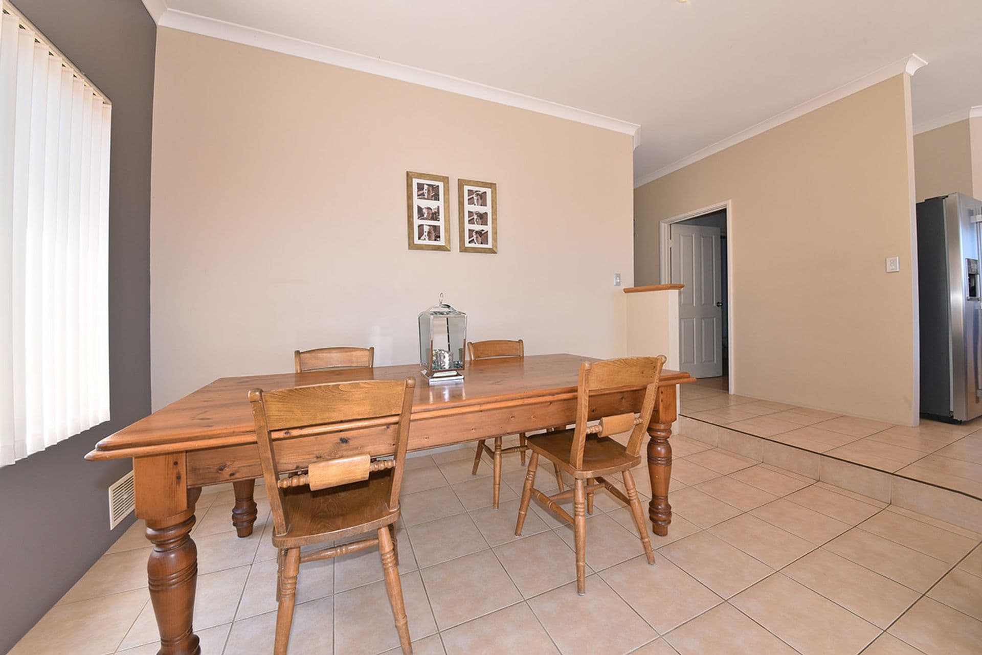 17 Ferndale Corner, Mindarie, WA, 6030, Mindarie - Thumbnail 5