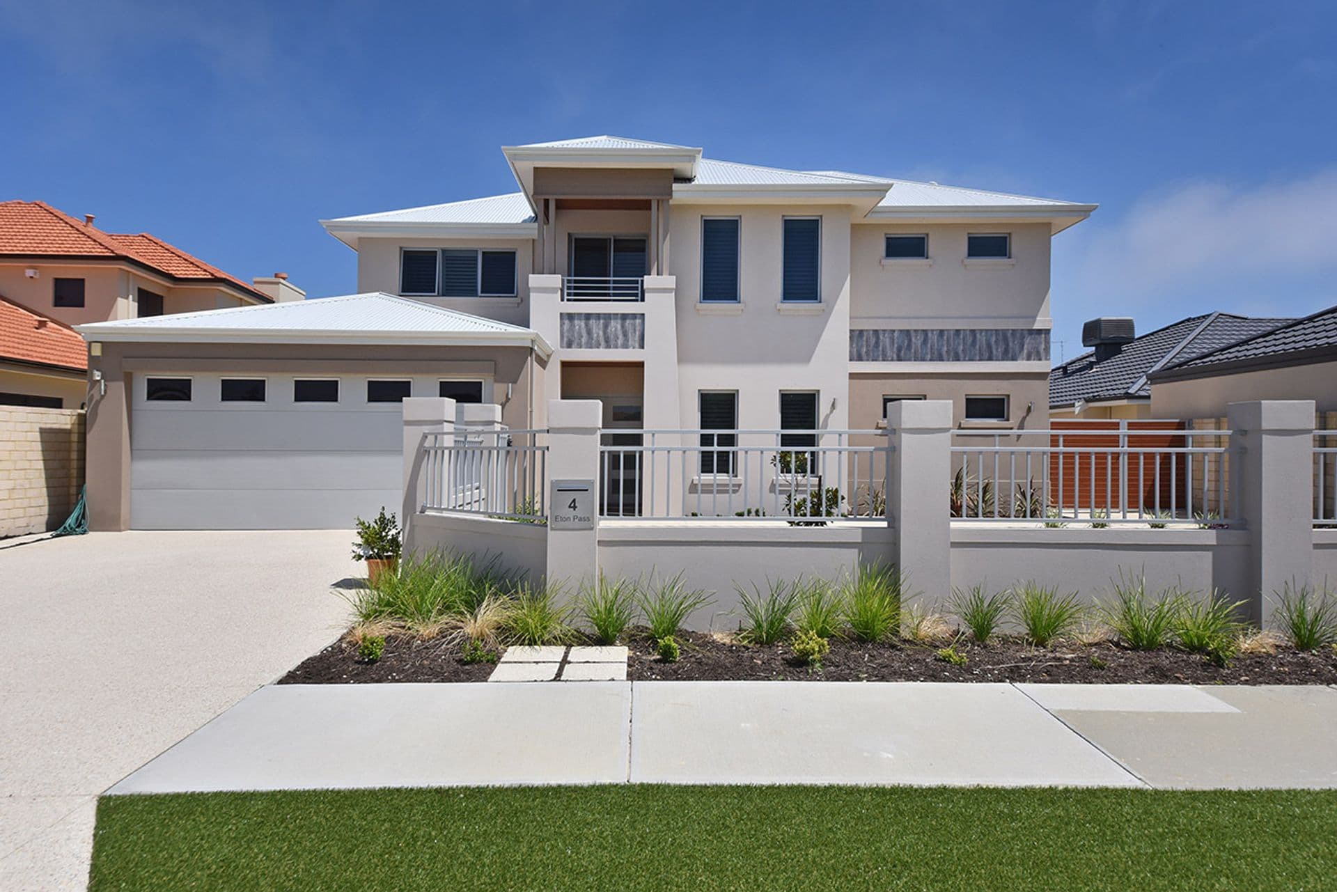 4 Eton Pass, Mindarie, WA, 6030, Mindarie - Image 1