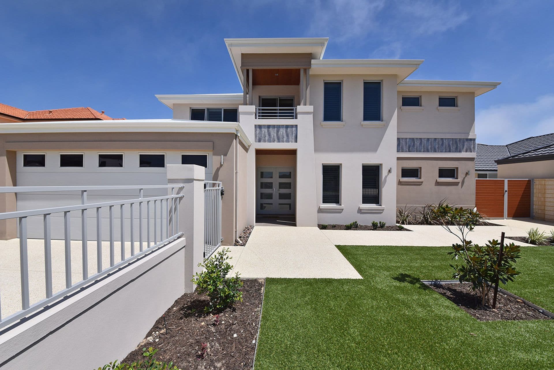 4 Eton Pass, Mindarie, WA, 6030, Mindarie - Thumbnail 2