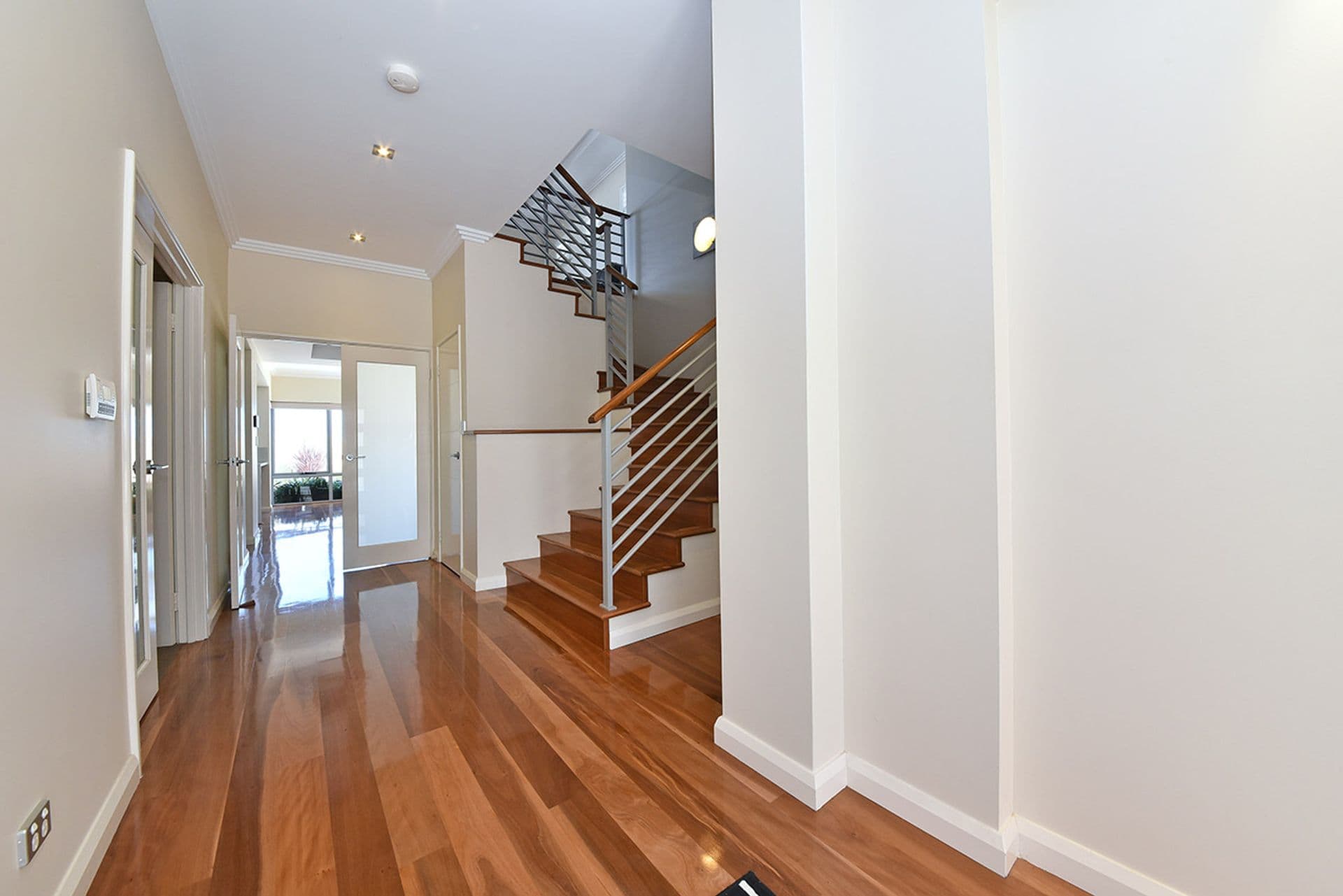 4 Eton Pass, Mindarie, WA, 6030, Mindarie - Thumbnail 3