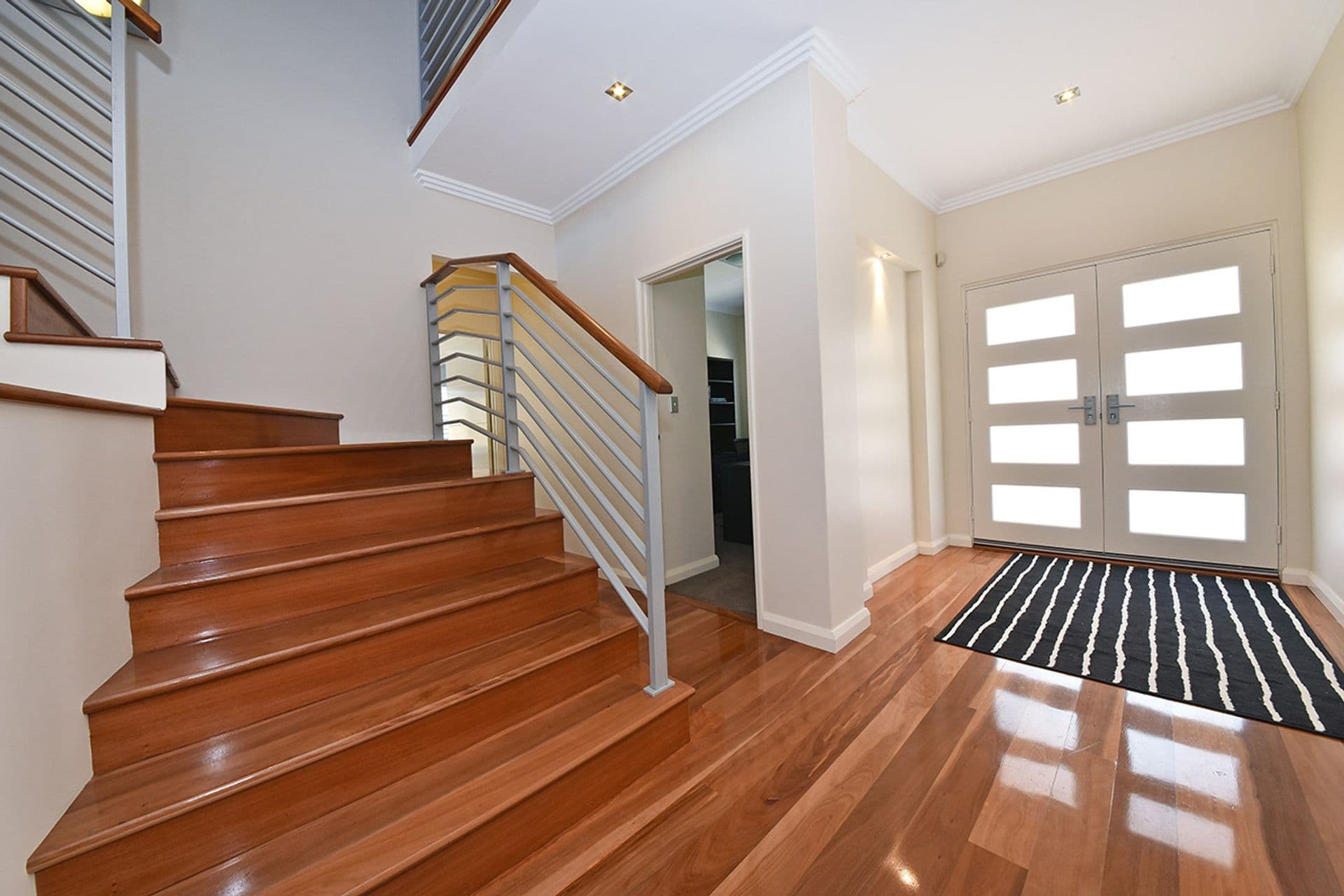 4 Eton Pass, Mindarie, WA, 6030, Mindarie - Thumbnail 4