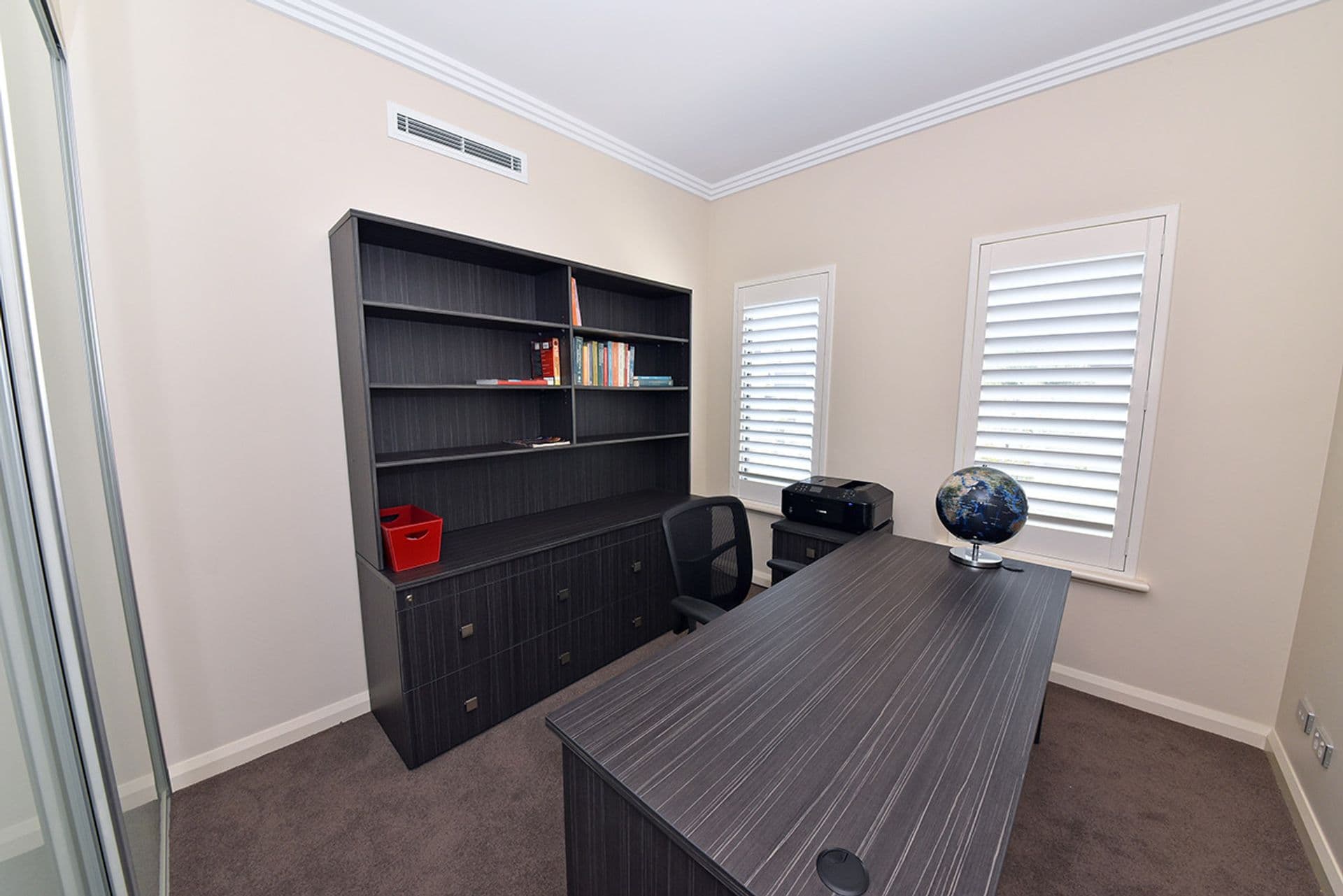 4 Eton Pass, Mindarie, WA, 6030, Mindarie - Thumbnail 5