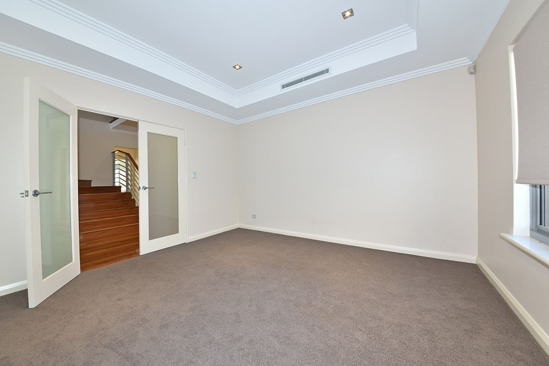 4 Eton Pass, Mindarie, WA, 6030, Mindarie - Thumbnail 6
