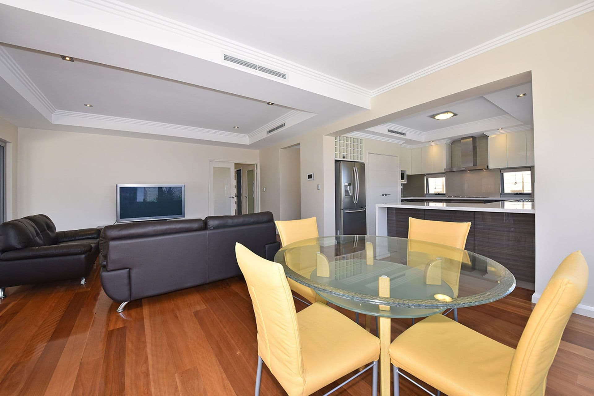 4 Eton Pass, Mindarie, WA, 6030, Mindarie - Thumbnail 7