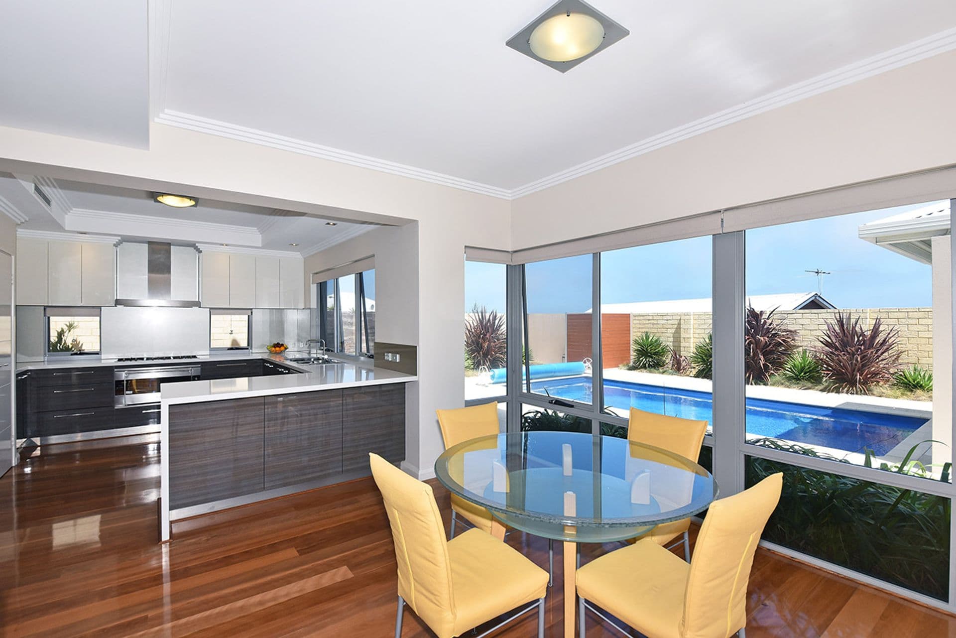 4 Eton Pass, Mindarie, WA, 6030, Mindarie - Thumbnail 8