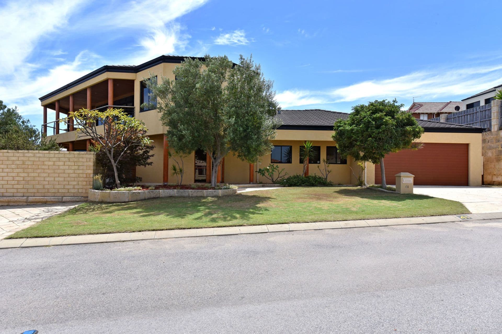 41 Lighthouse Parade, Mindarie, WA, 6030, Mindarie - Image 1