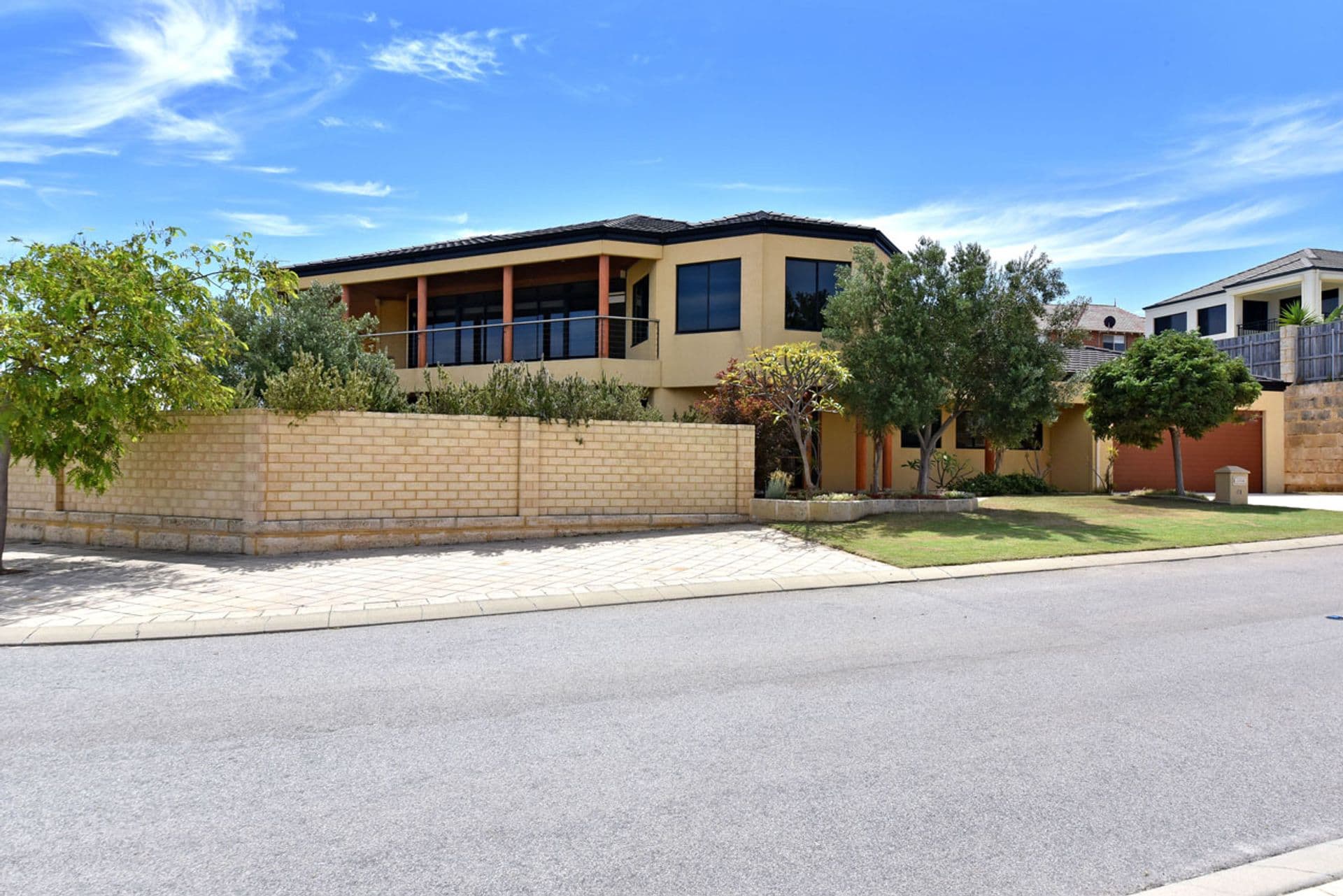 41 Lighthouse Parade, Mindarie, WA, 6030, Mindarie - Thumbnail 2
