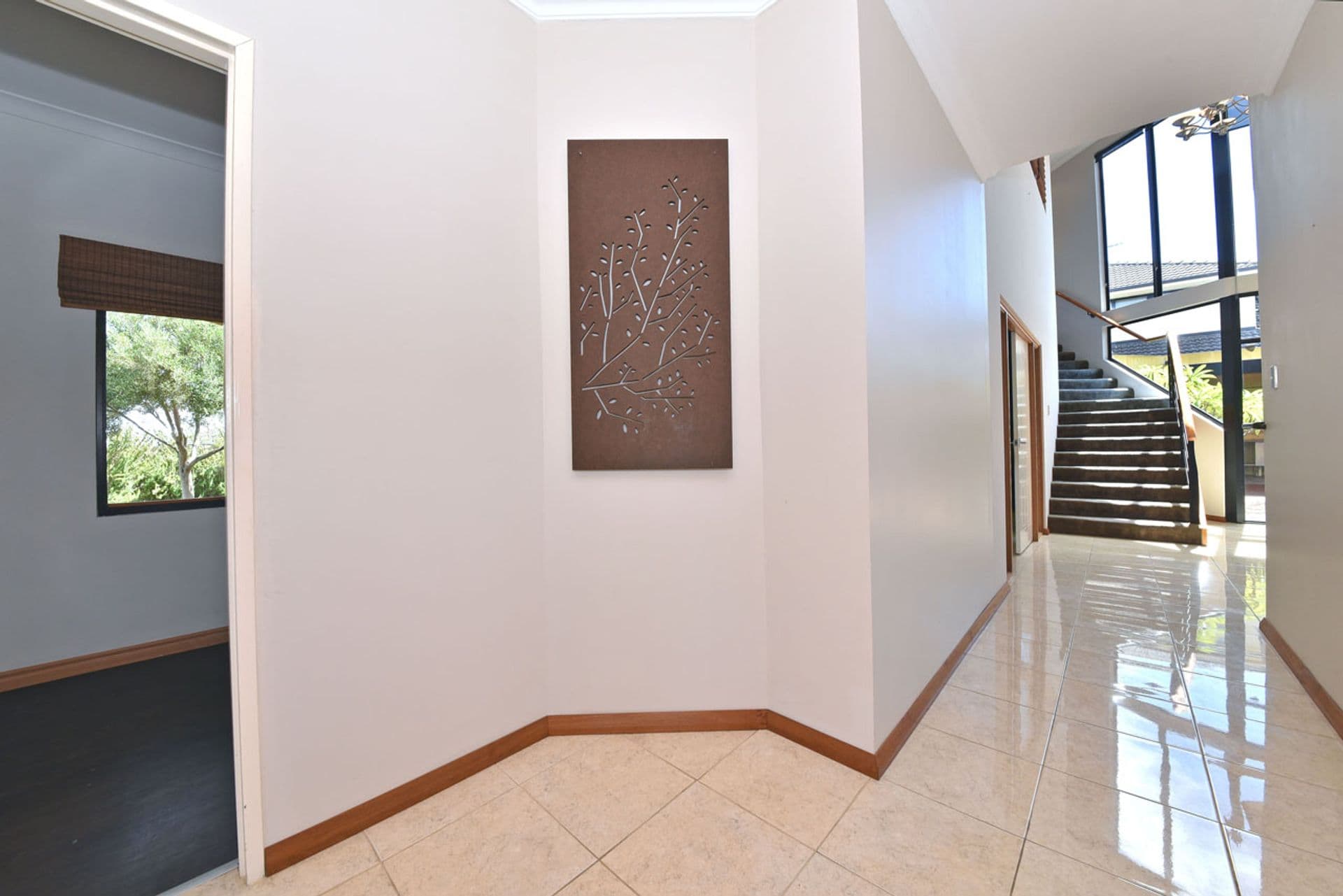 41 Lighthouse Parade, Mindarie, WA, 6030, Mindarie - Thumbnail 3