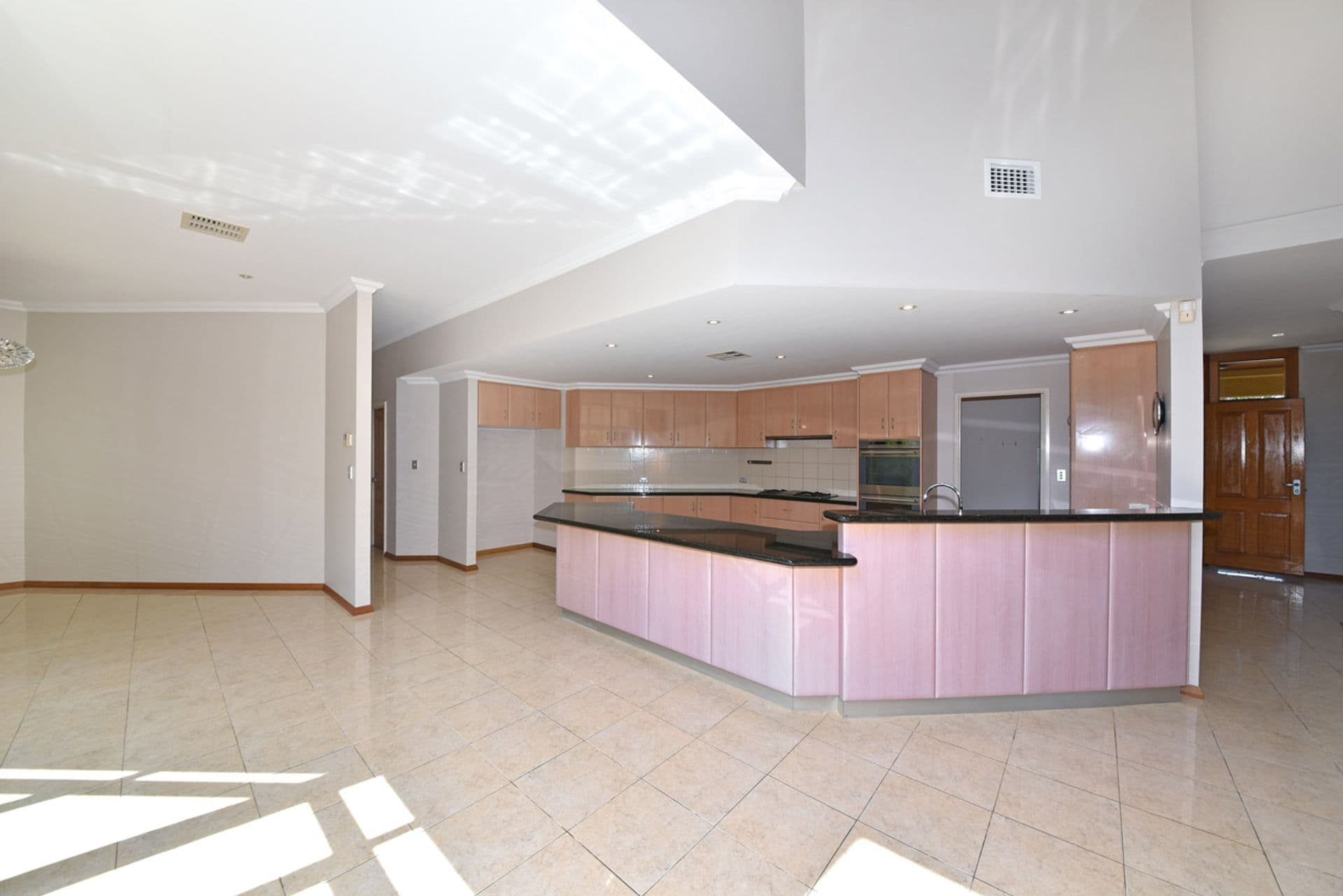 41 Lighthouse Parade, Mindarie, WA, 6030, Mindarie - Thumbnail 4