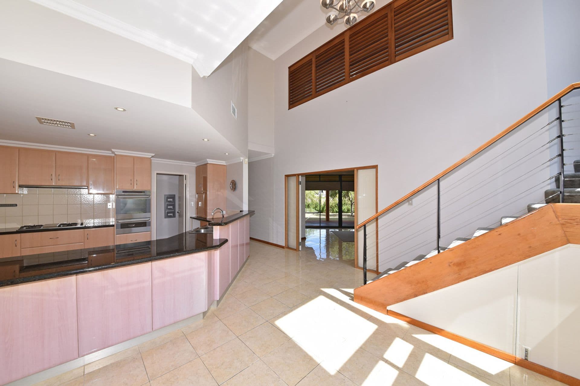 41 Lighthouse Parade, Mindarie, WA, 6030, Mindarie - Thumbnail 5