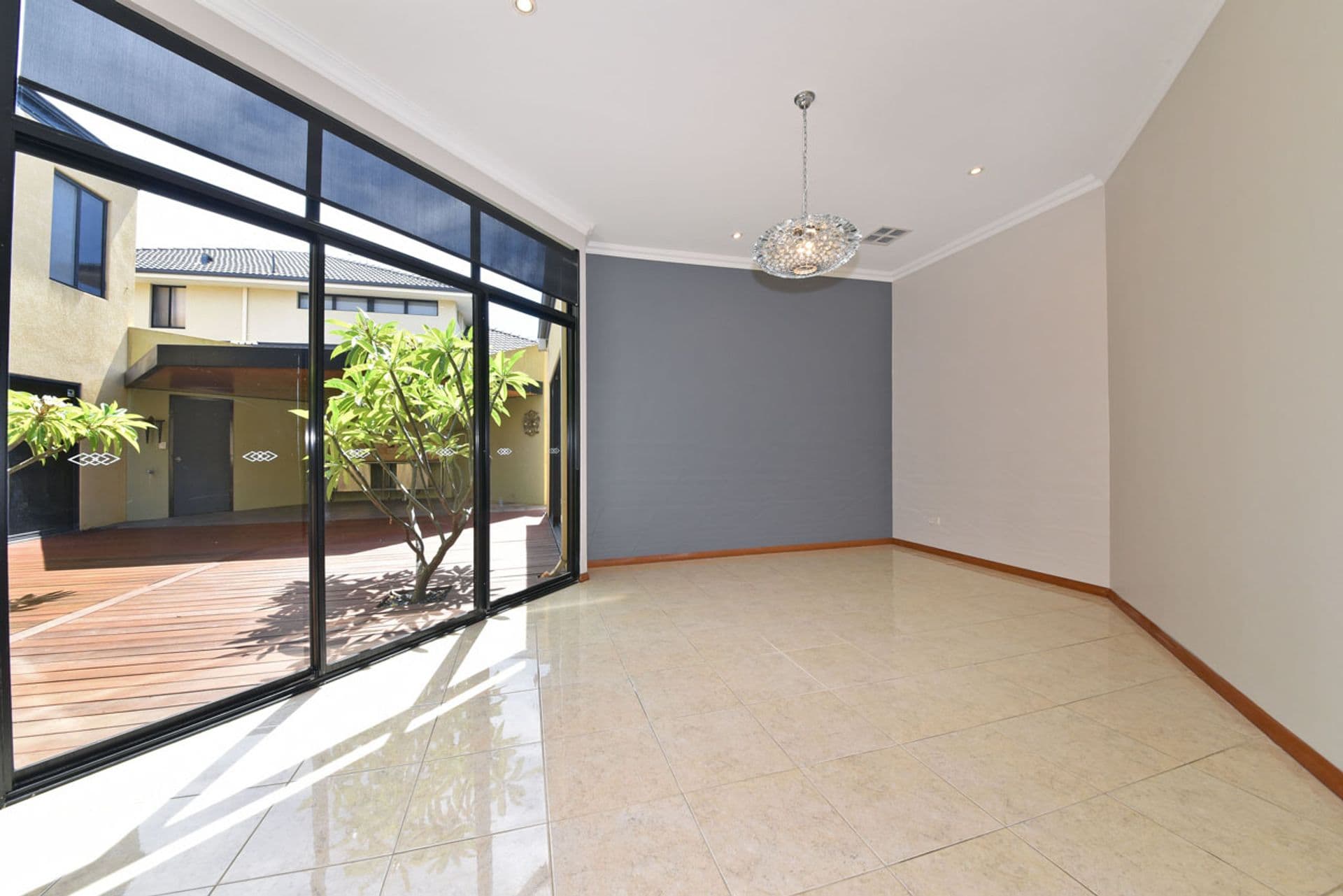41 Lighthouse Parade, Mindarie, WA, 6030, Mindarie - Thumbnail 6