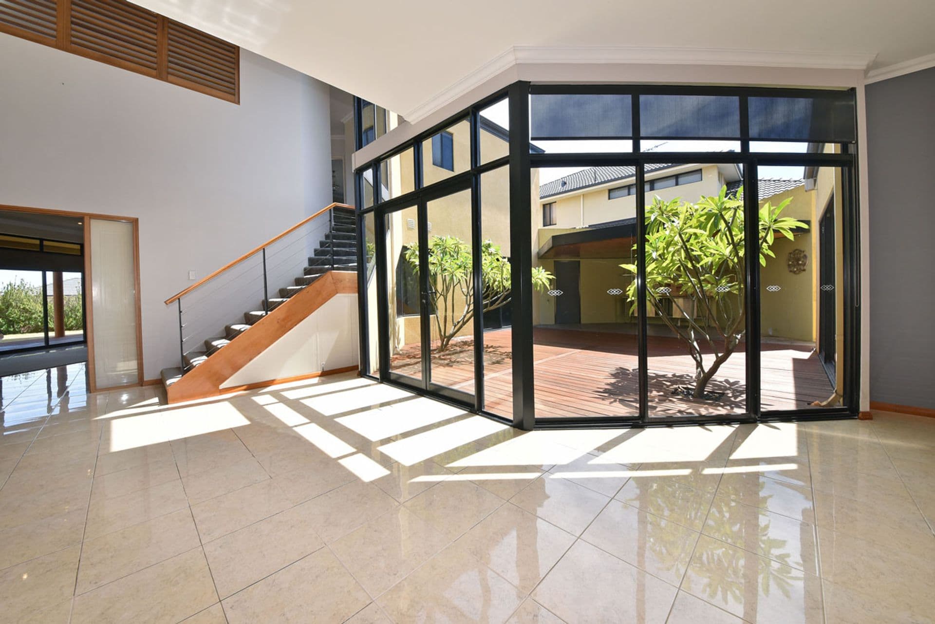 41 Lighthouse Parade, Mindarie, WA, 6030, Mindarie - Thumbnail 7