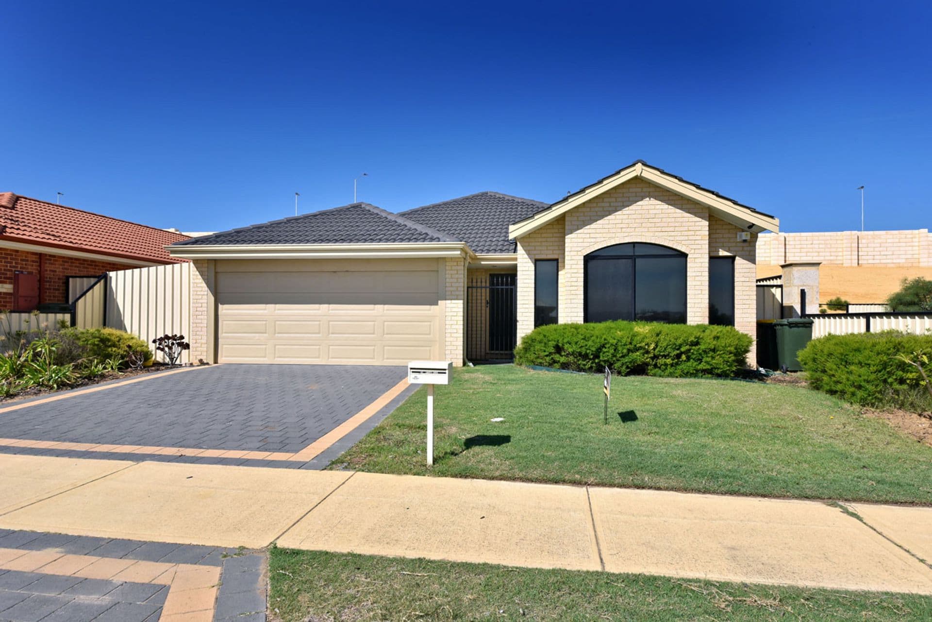 137 Liberty Drive, Clarkson, WA, 6030, Clarkson - Image 1