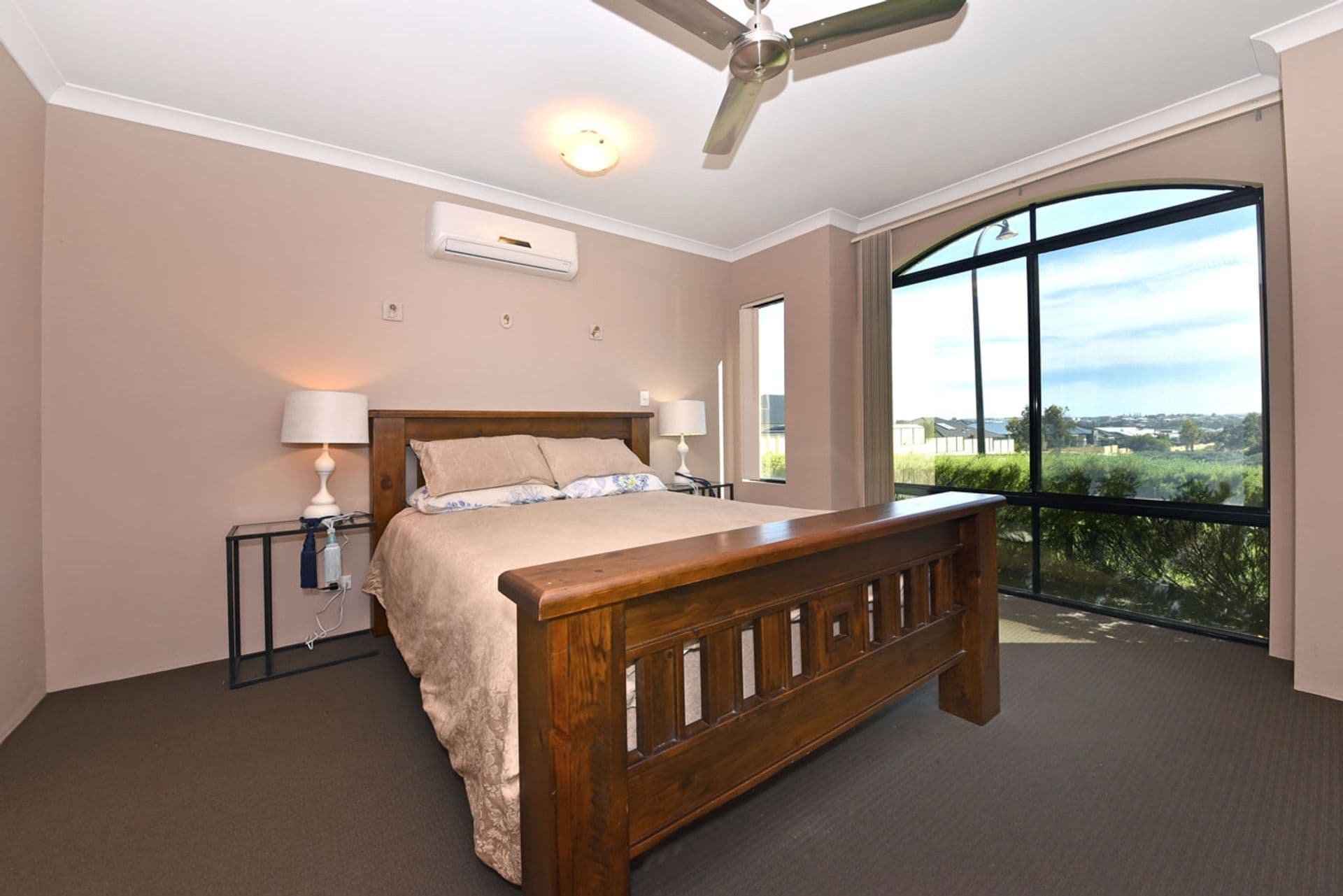 137 Liberty Drive, Clarkson, WA, 6030, Clarkson - Thumbnail 3