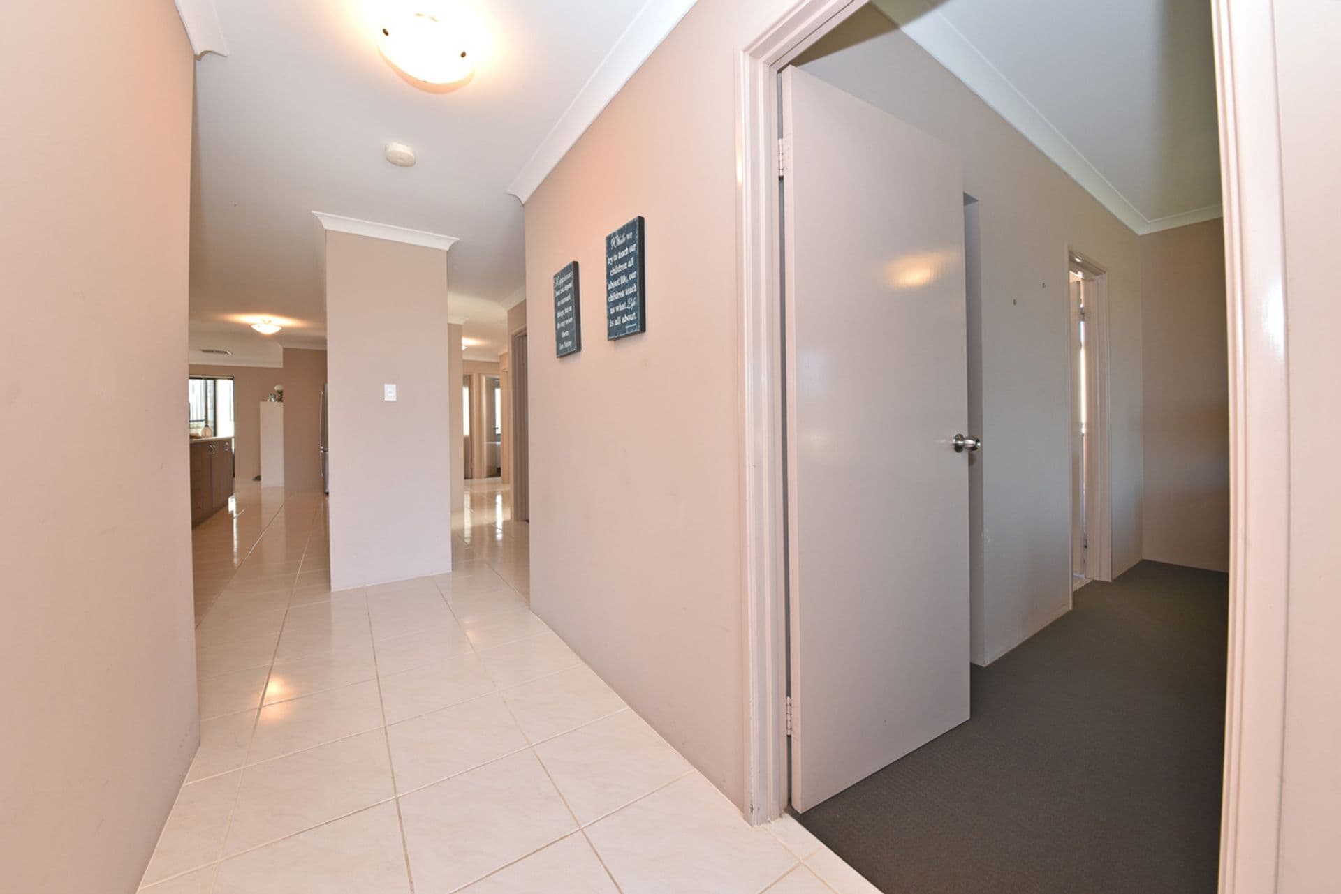 137 Liberty Drive, Clarkson, WA, 6030, Clarkson - Thumbnail 2