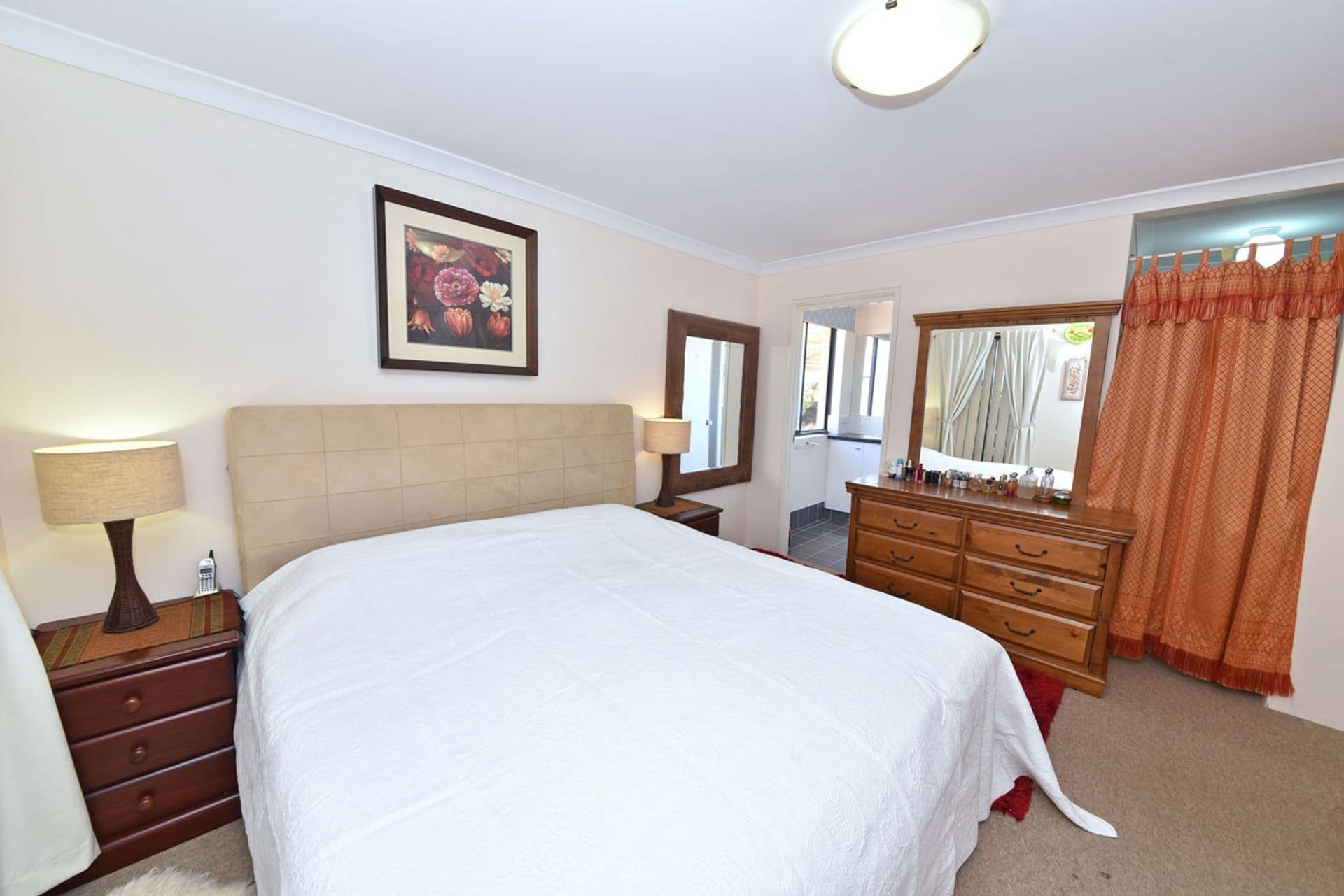 79 Liberty Drive, Clarkson, WA, 6030, Clarkson - Thumbnail 4