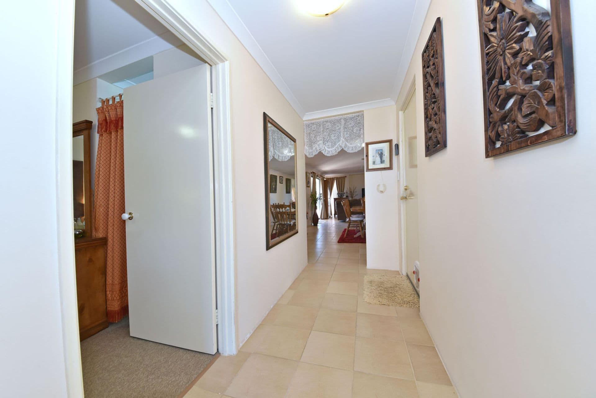 79 Liberty Drive, Clarkson, WA, 6030, Clarkson - Thumbnail 2