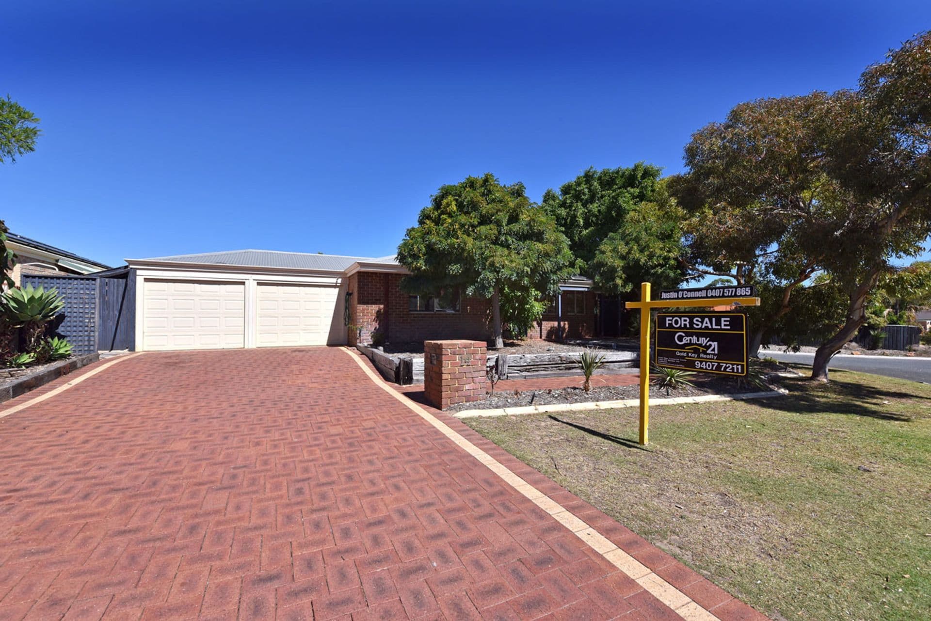 14 Dewar Mews, Clarkson, WA, 6030, Clarkson - Image 1