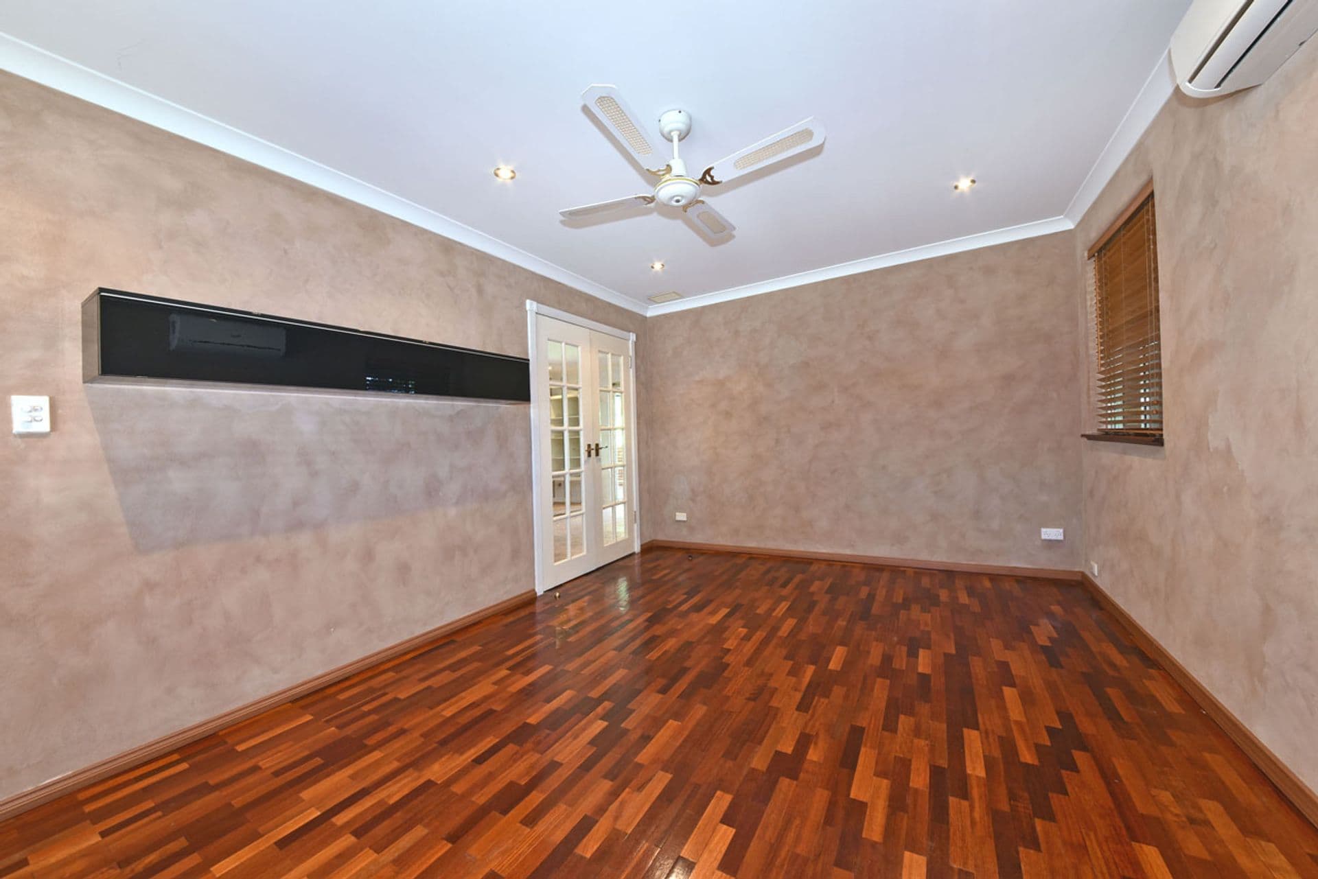 14 Dewar Mews, Clarkson, WA, 6030, Clarkson - Thumbnail 4
