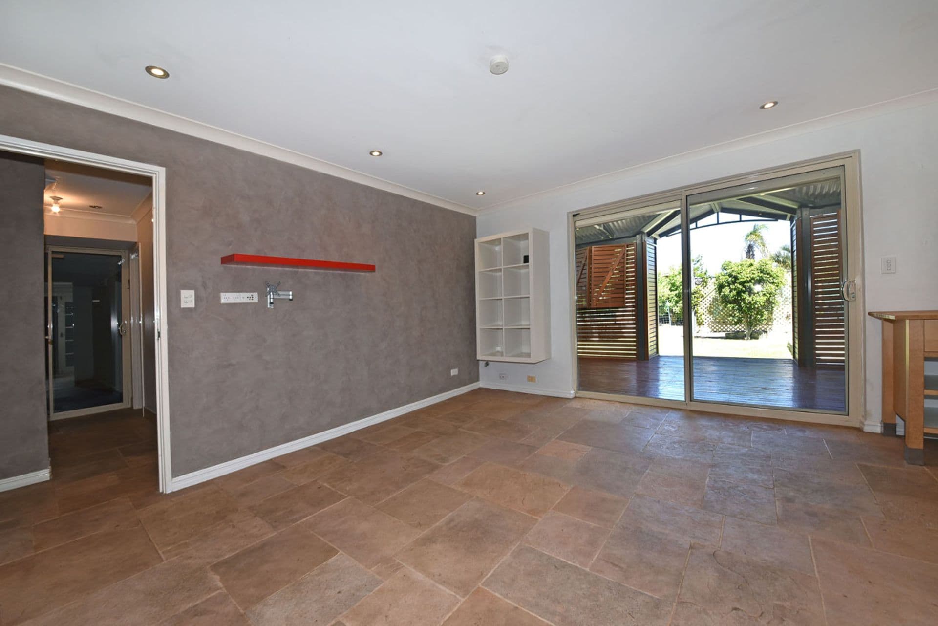 14 Dewar Mews, Clarkson, WA, 6030, Clarkson - Thumbnail 7