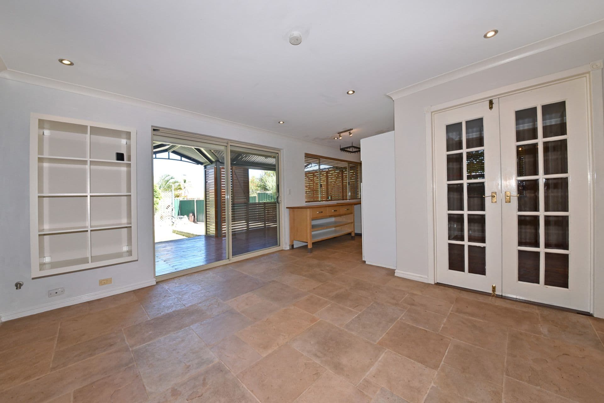 14 Dewar Mews, Clarkson, WA, 6030, Clarkson - Thumbnail 5