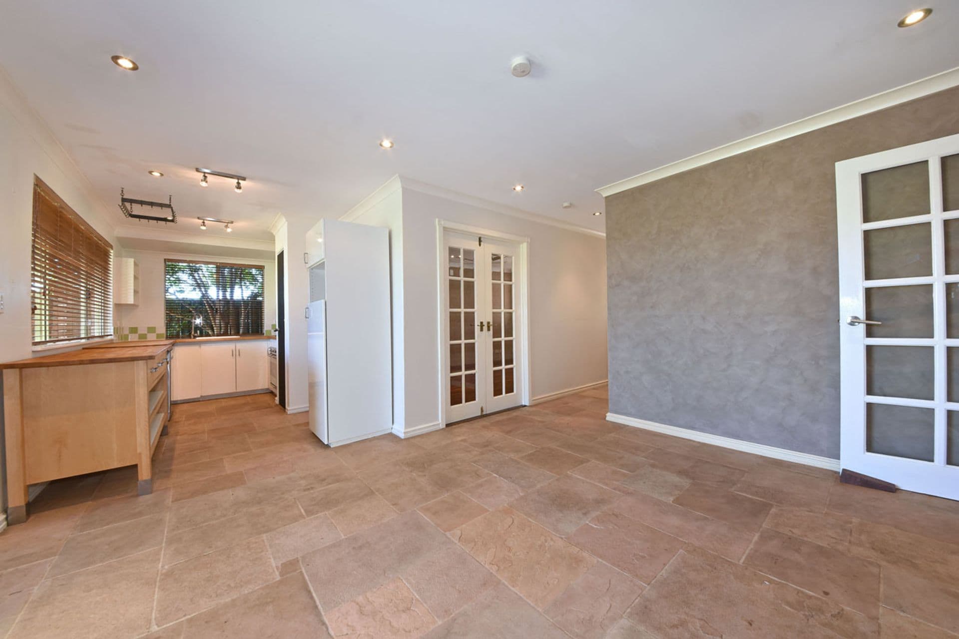14 Dewar Mews, Clarkson, WA, 6030, Clarkson - Thumbnail 6