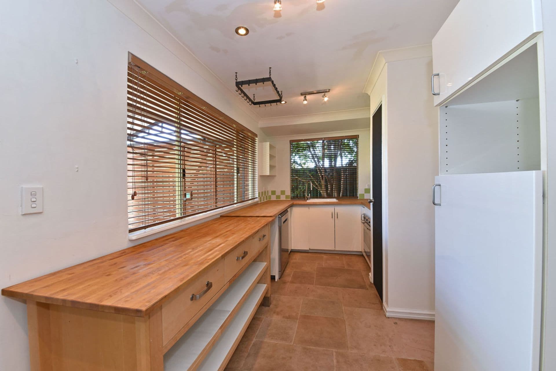 14 Dewar Mews, Clarkson, WA, 6030, Clarkson - Thumbnail 8