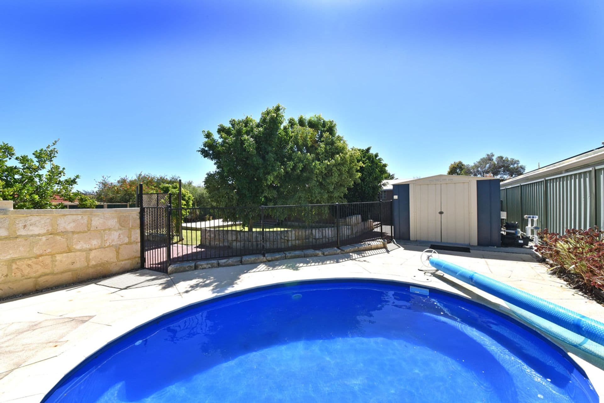 14 Dewar Mews, Clarkson, WA, 6030, Clarkson - Thumbnail 2
