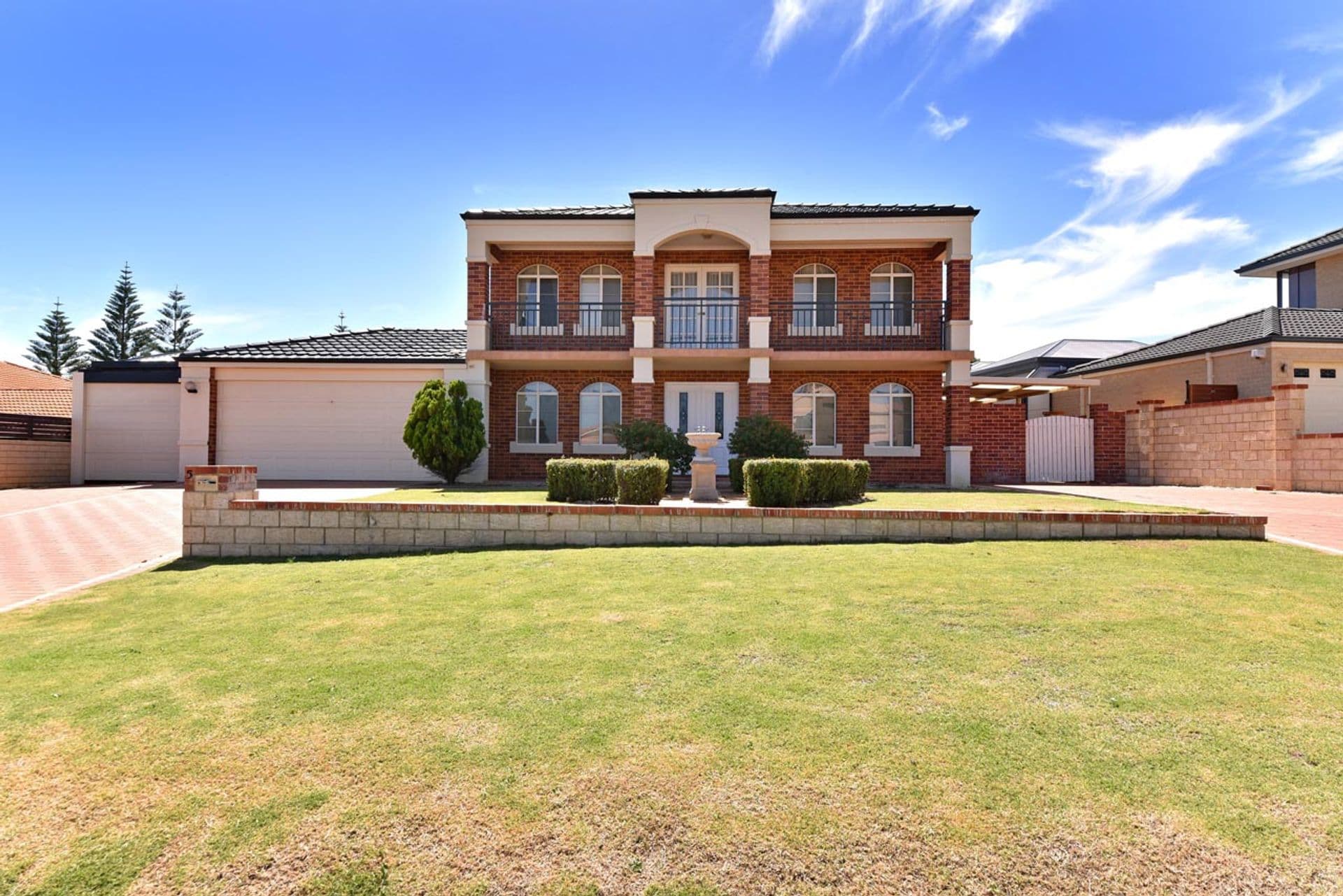 5 Selby Court, Mindarie, WA, 6030, Mindarie - Image 1