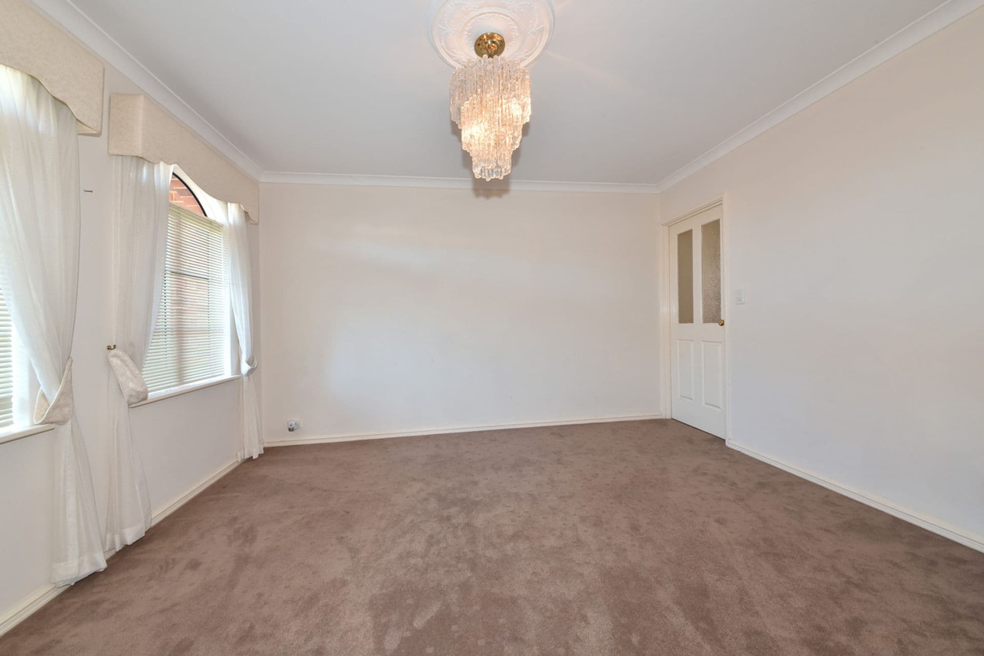 5 Selby Court, Mindarie, WA, 6030, Mindarie - Thumbnail 4