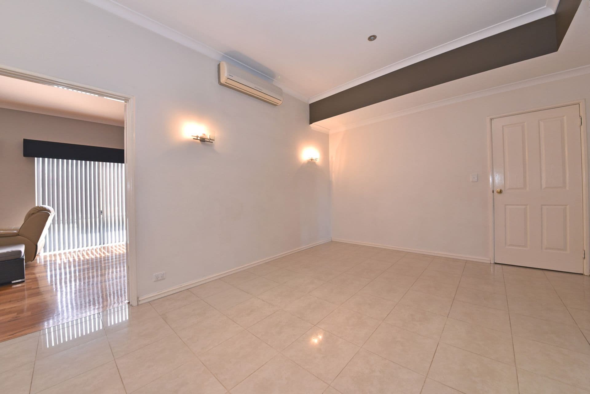 5 Selby Court, Mindarie, WA, 6030, Mindarie - Thumbnail 6