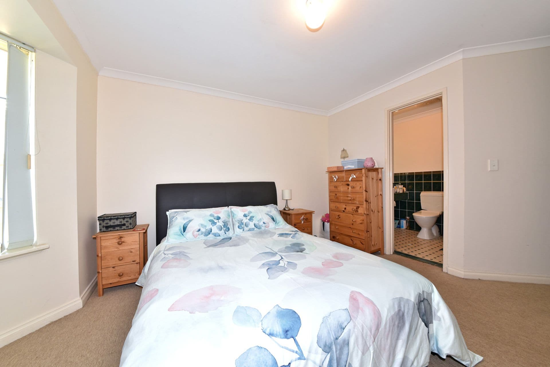 6 Savona Grove, Mindarie, WA, 6030, Mindarie - Thumbnail 5