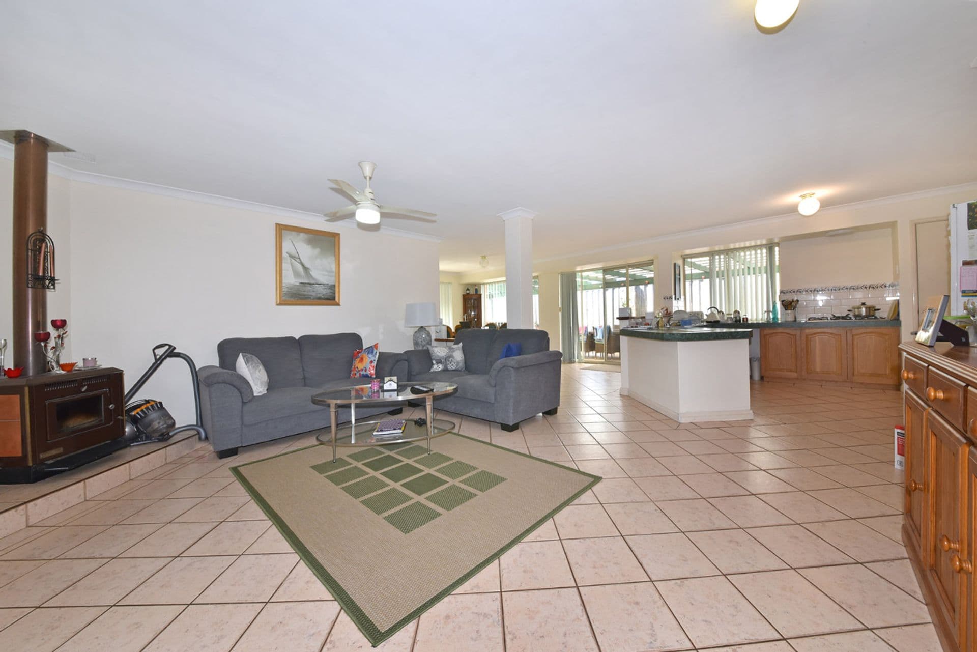 6 Savona Grove, Mindarie, WA, 6030, Mindarie - Thumbnail 7
